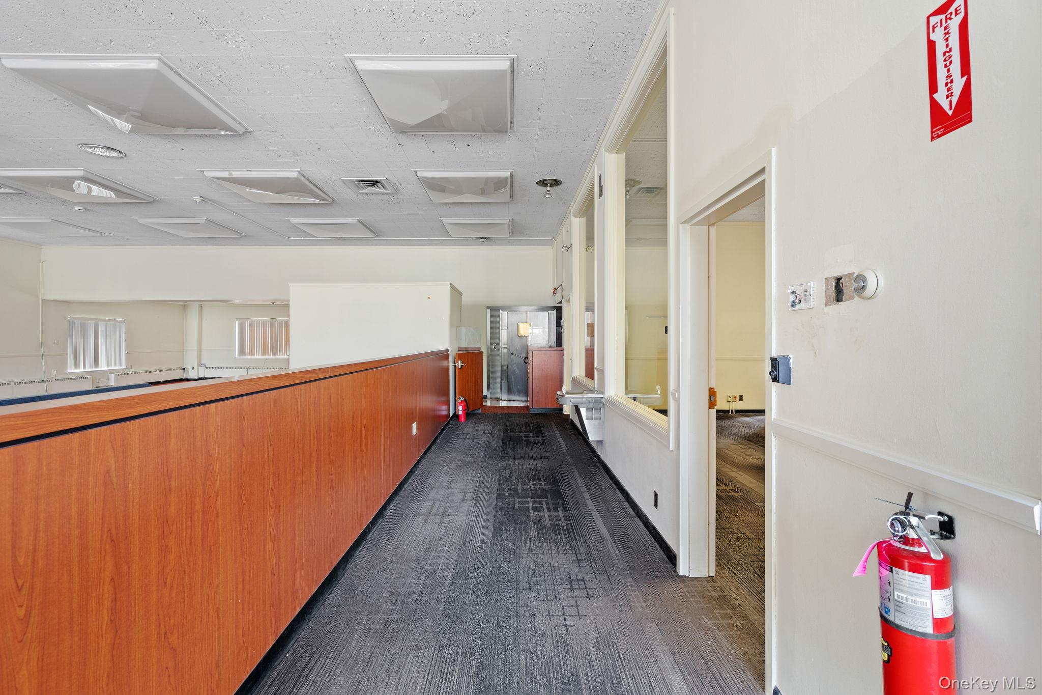 83 Canal Street, Ellenville, NY 12428