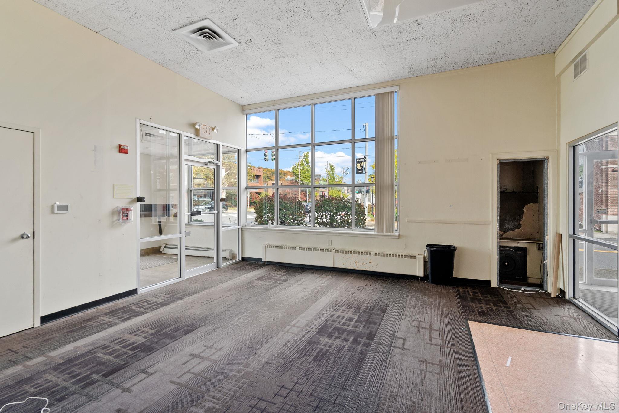 83 Canal Street, Ellenville, NY 12428