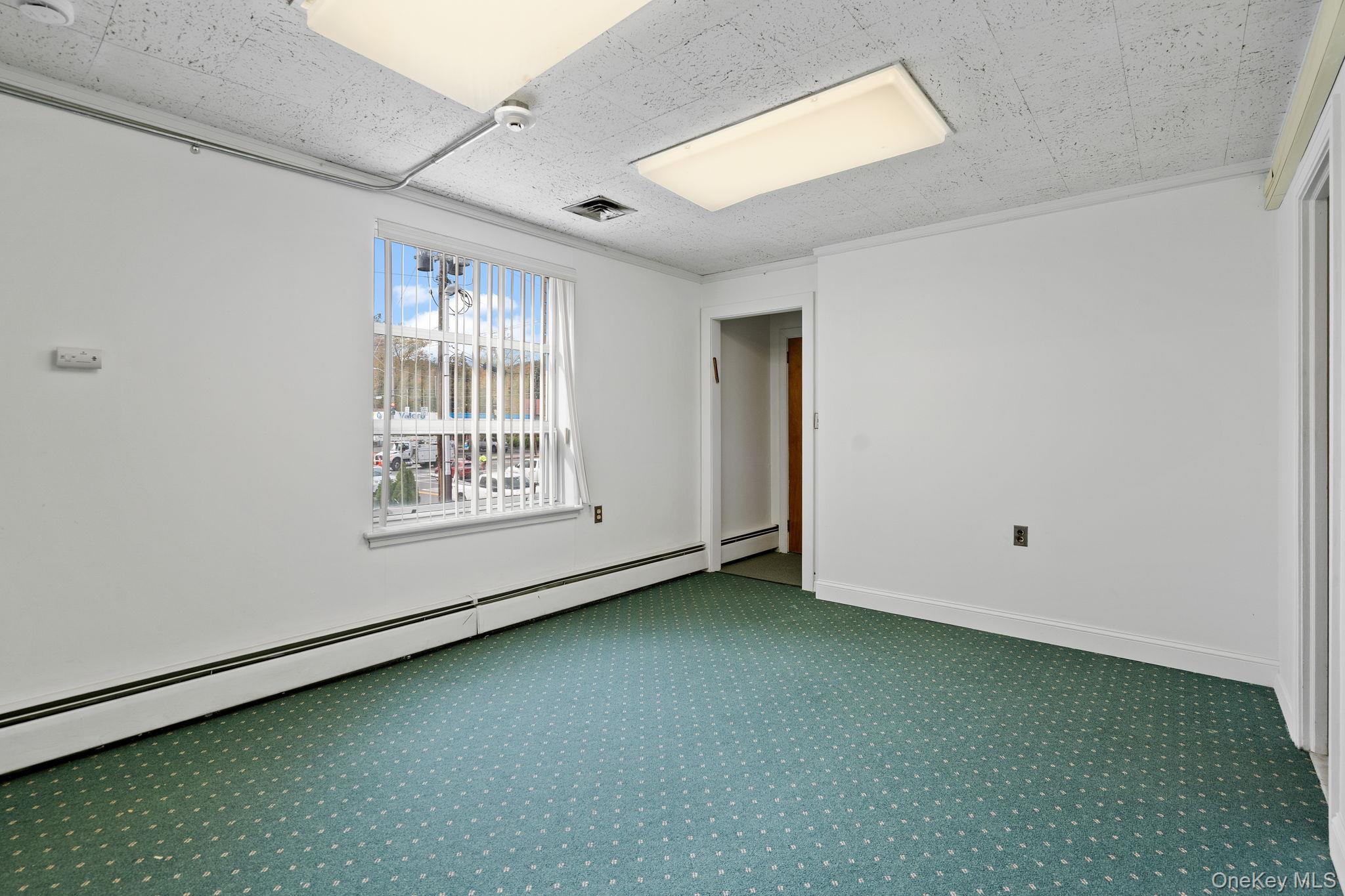 83 Canal Street, Ellenville, NY 12428