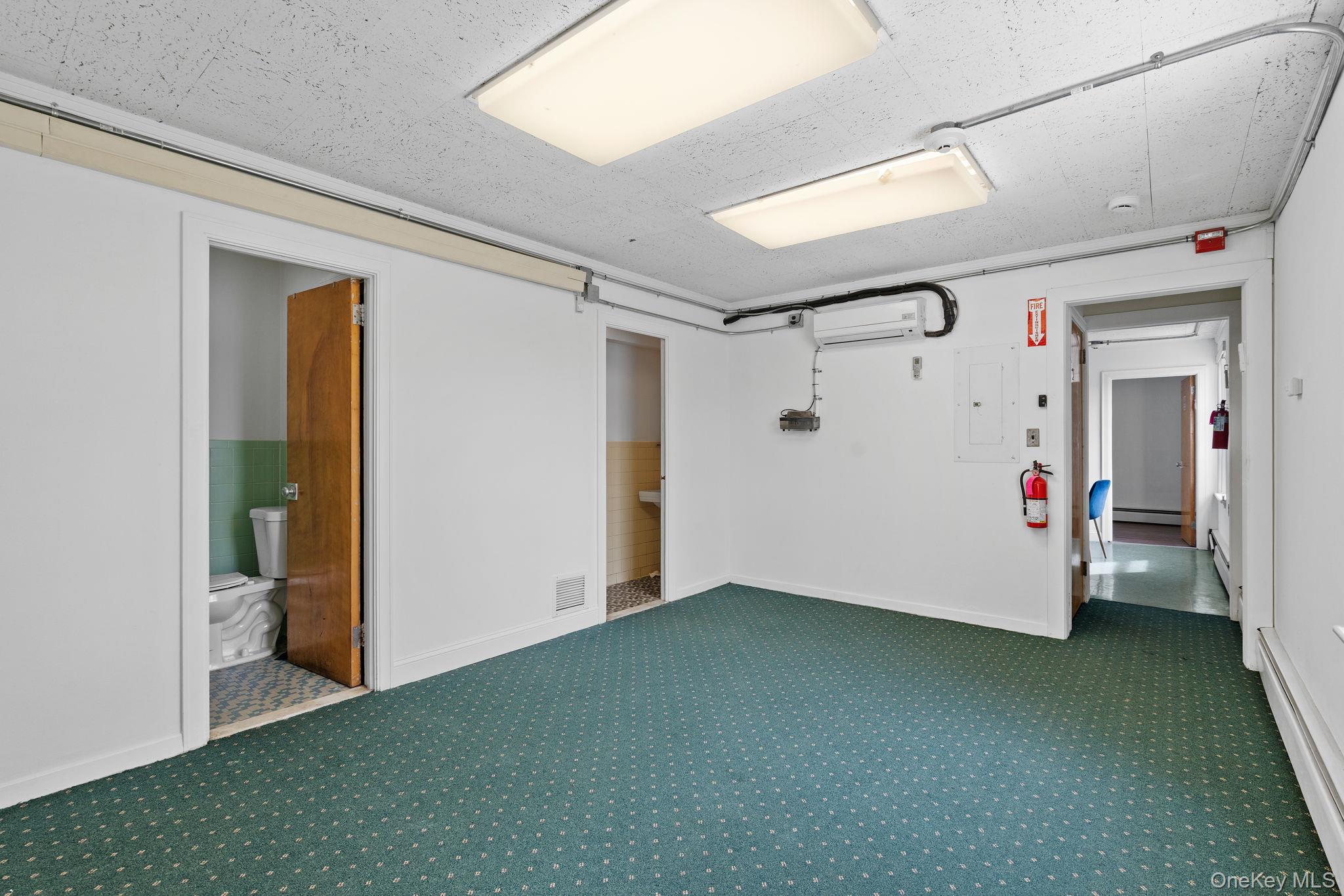 83 Canal Street, Ellenville, NY 12428