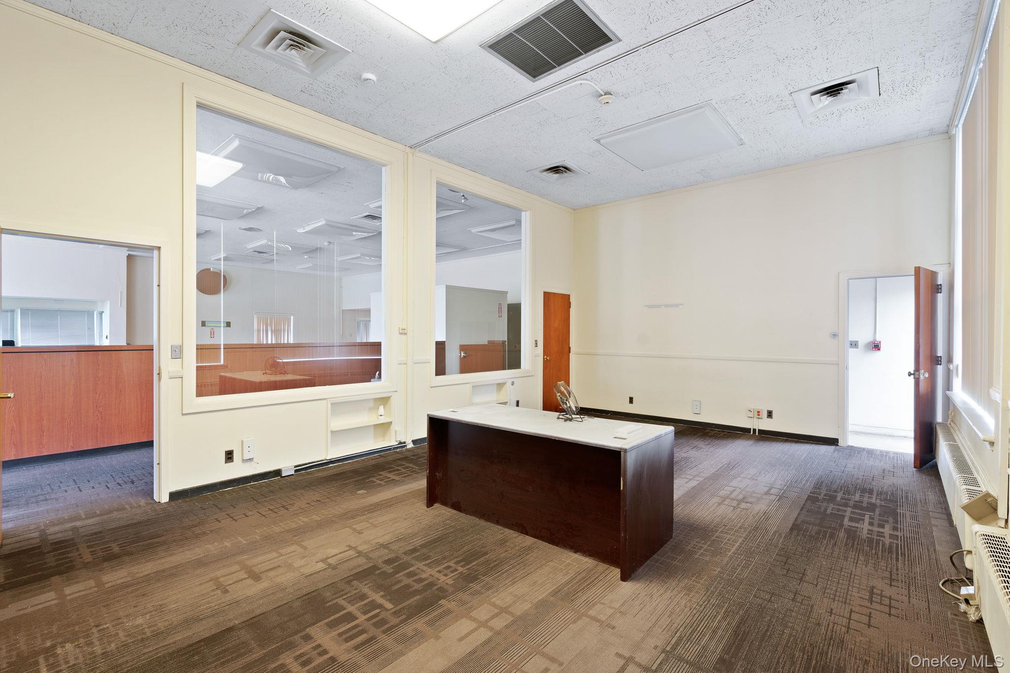 83 Canal Street, Ellenville, NY 12428