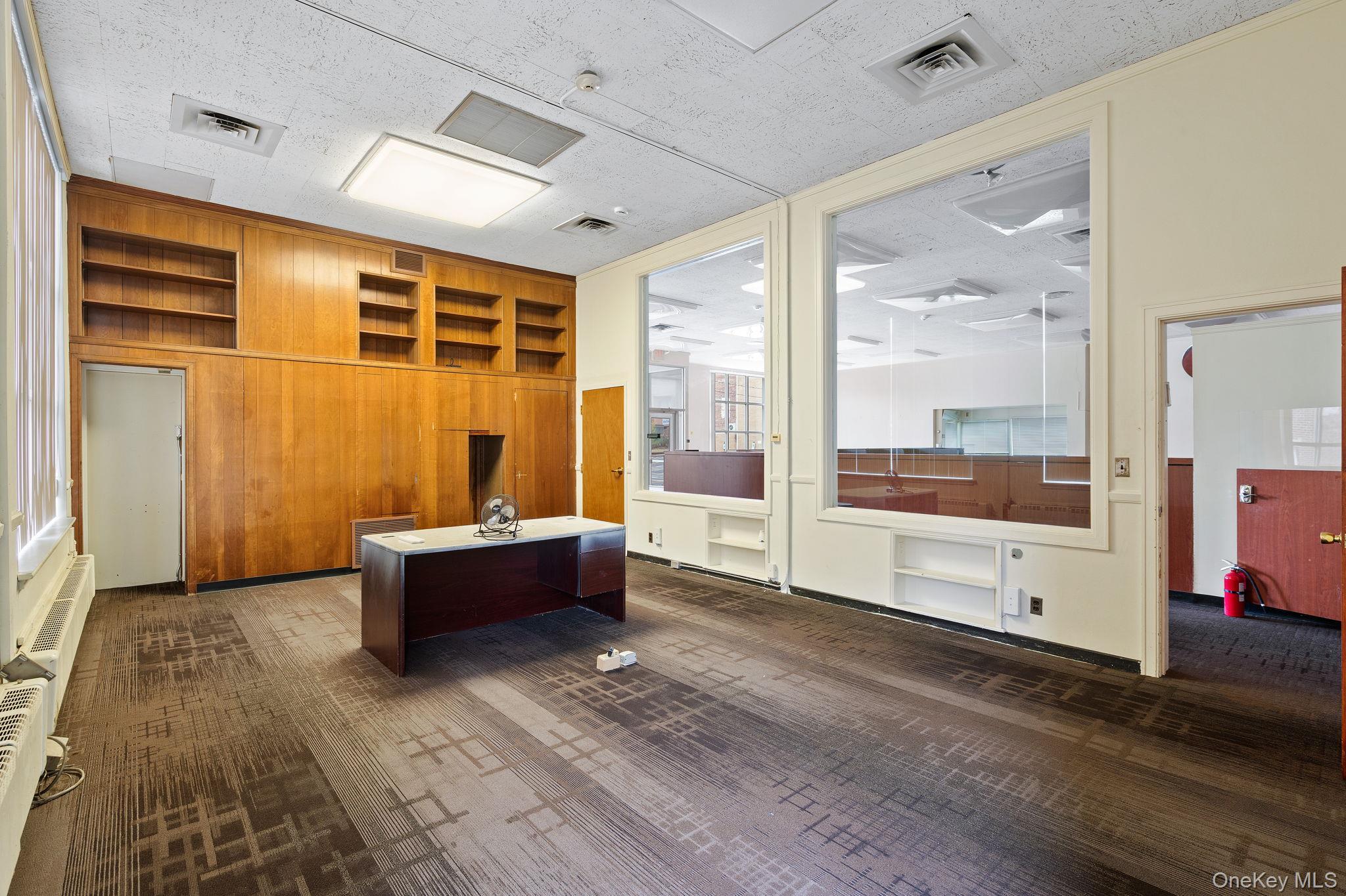 83 Canal Street, Ellenville, NY 12428