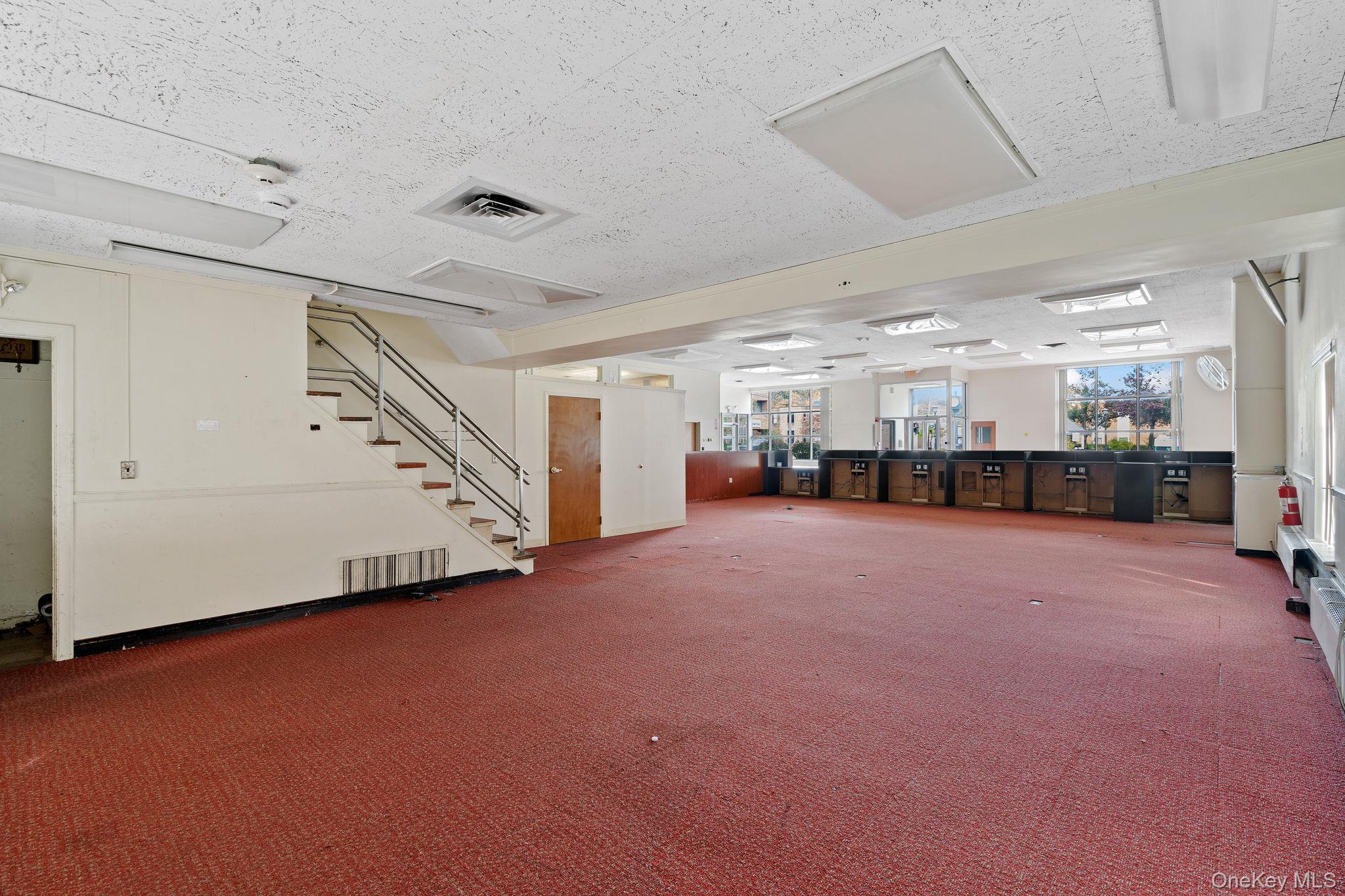 83 Canal Street, Ellenville, NY 12428