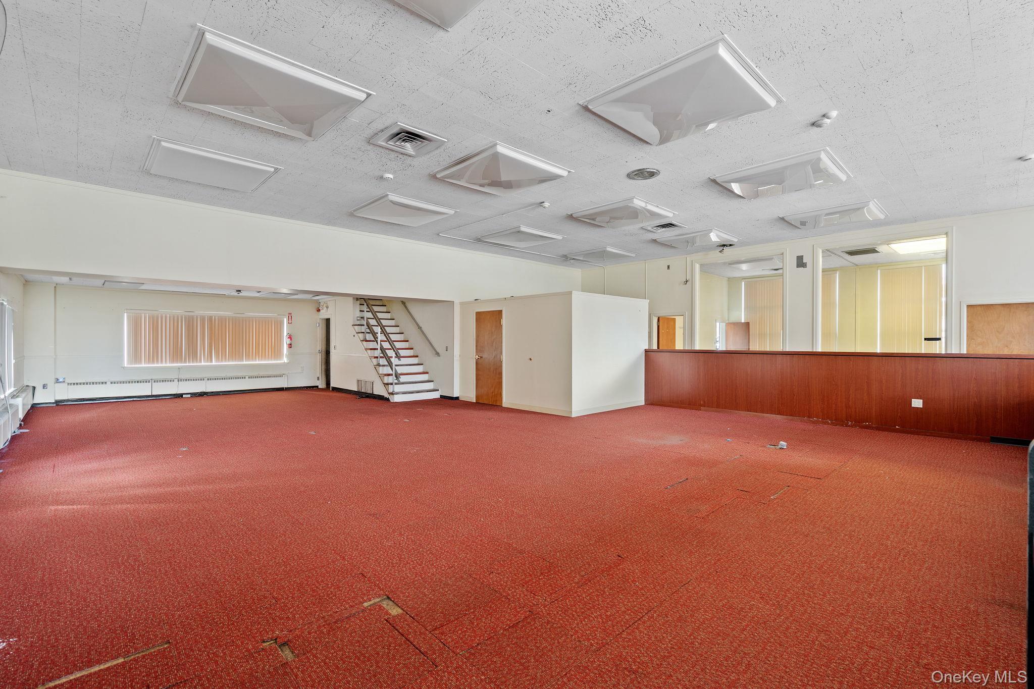 83 Canal Street, Ellenville, NY 12428