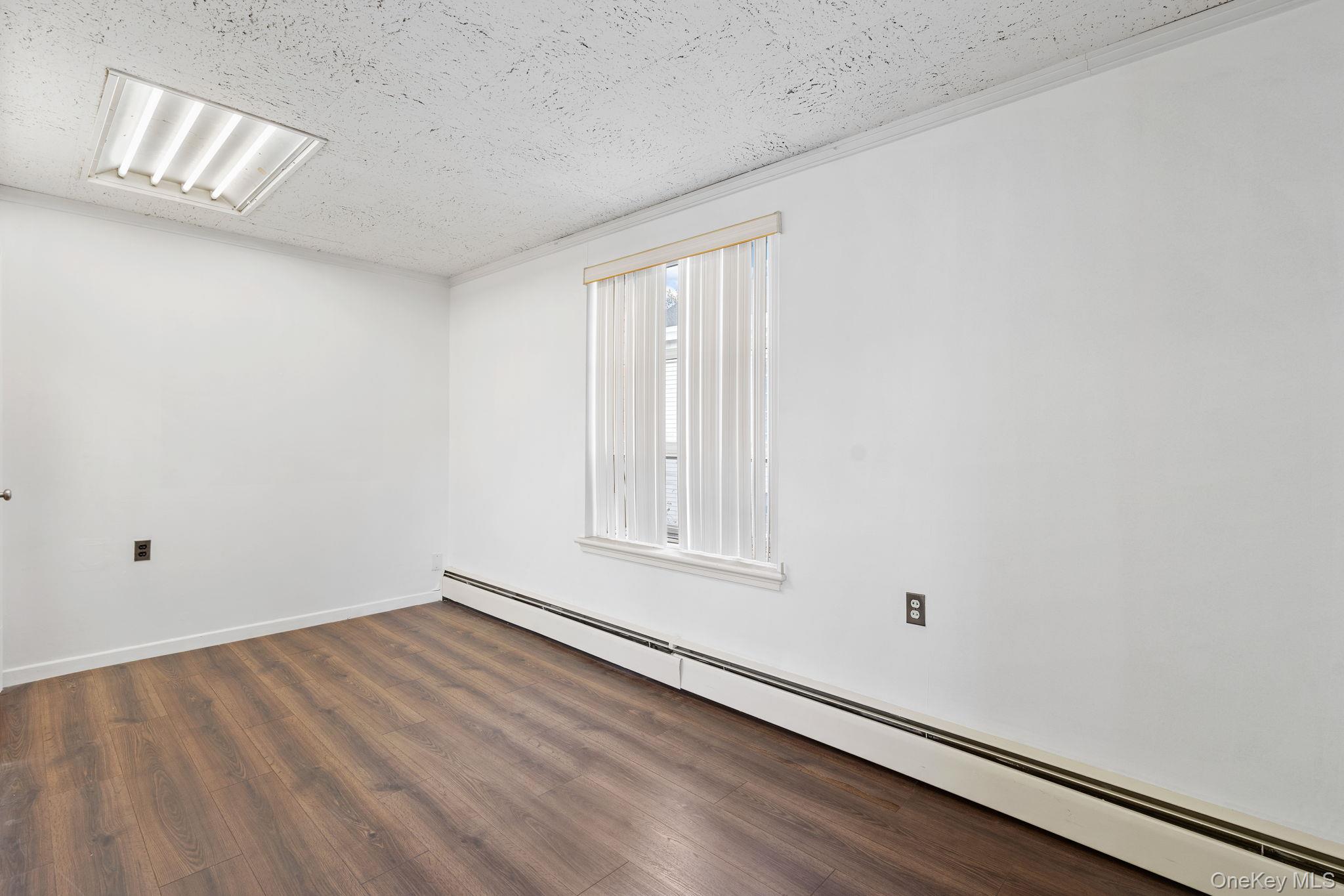 83 Canal Street, Ellenville, NY 12428