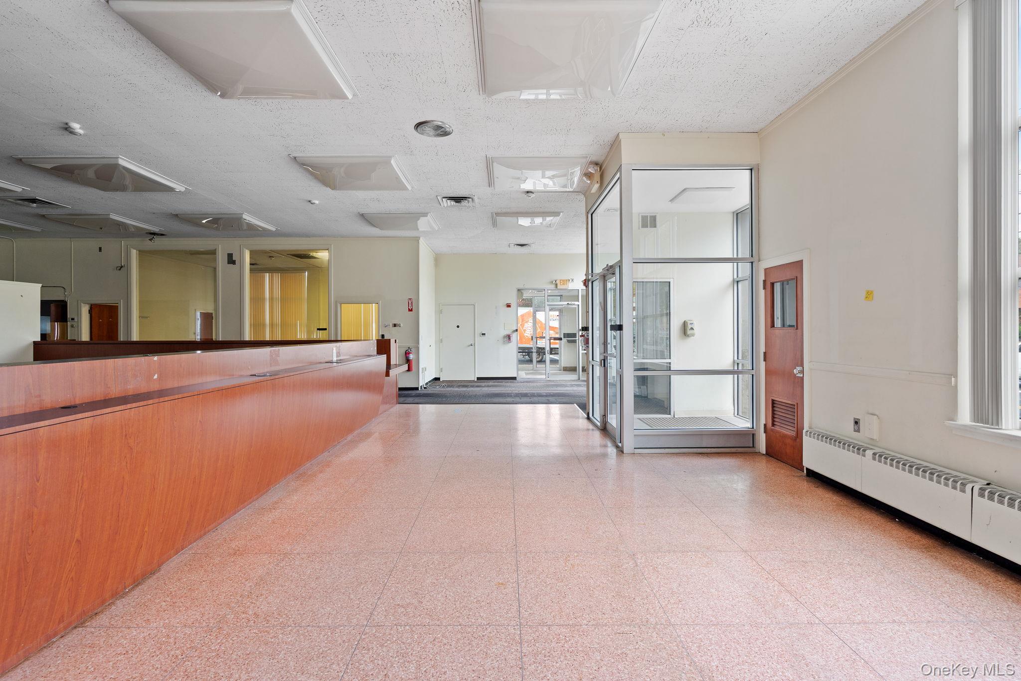 83 Canal Street, Ellenville, NY 12428