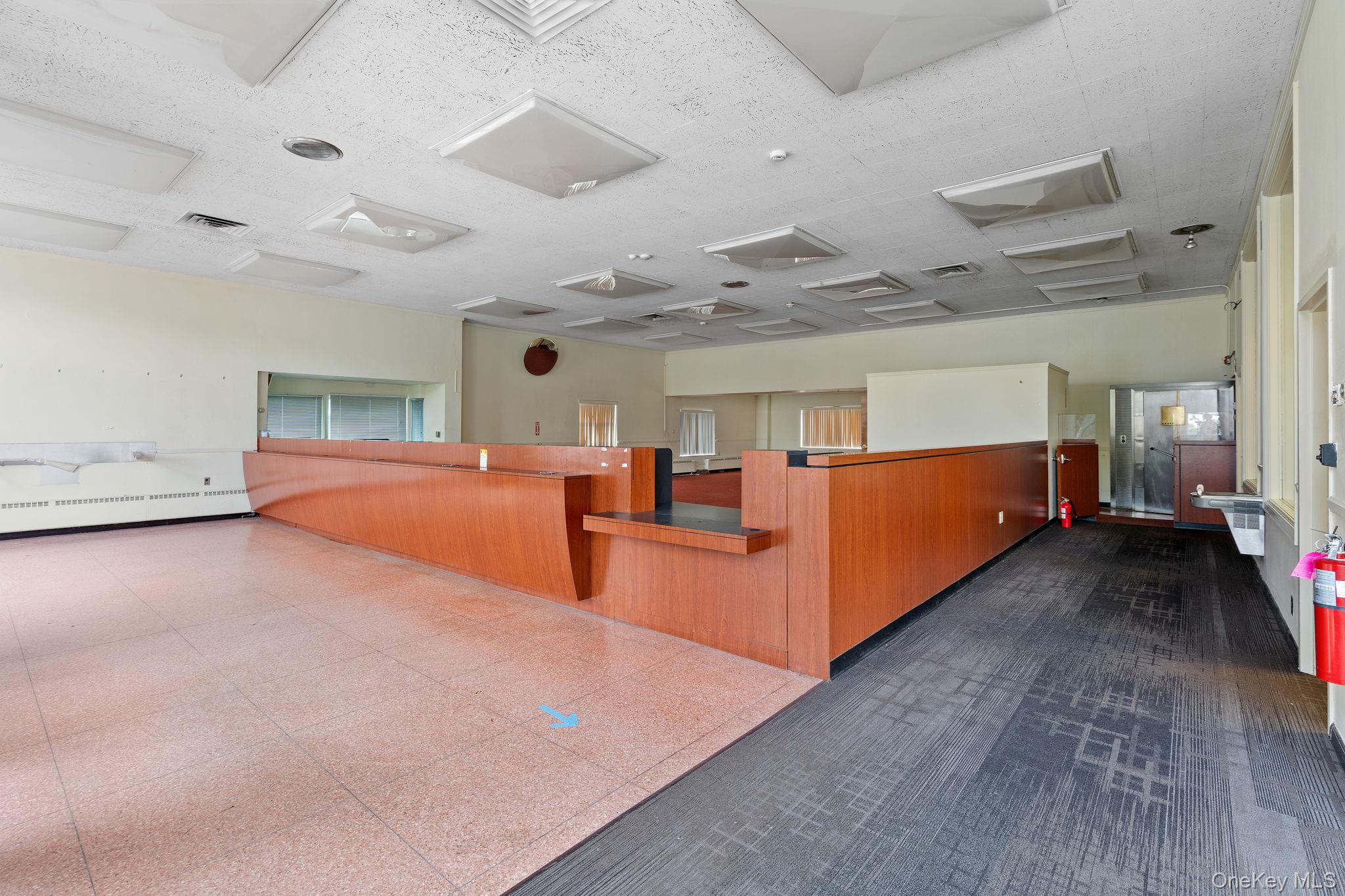 83 Canal Street, Ellenville, NY 12428