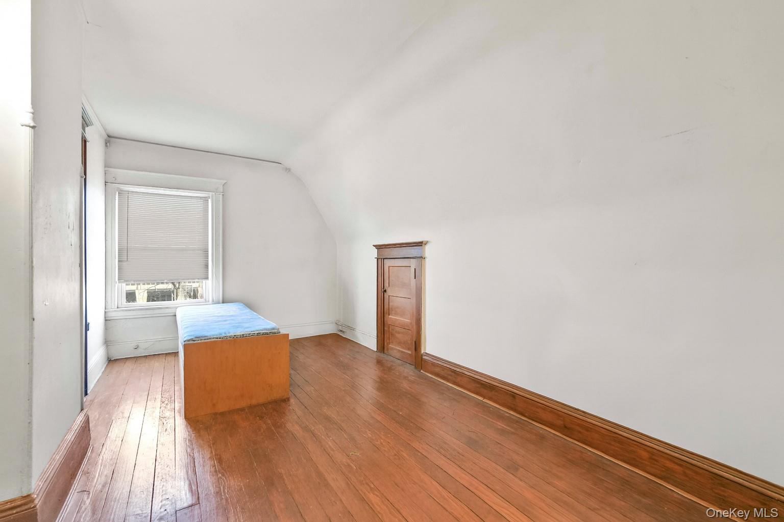 104-47 Ditmars Boulevard, East Elmhurst, NY 11369