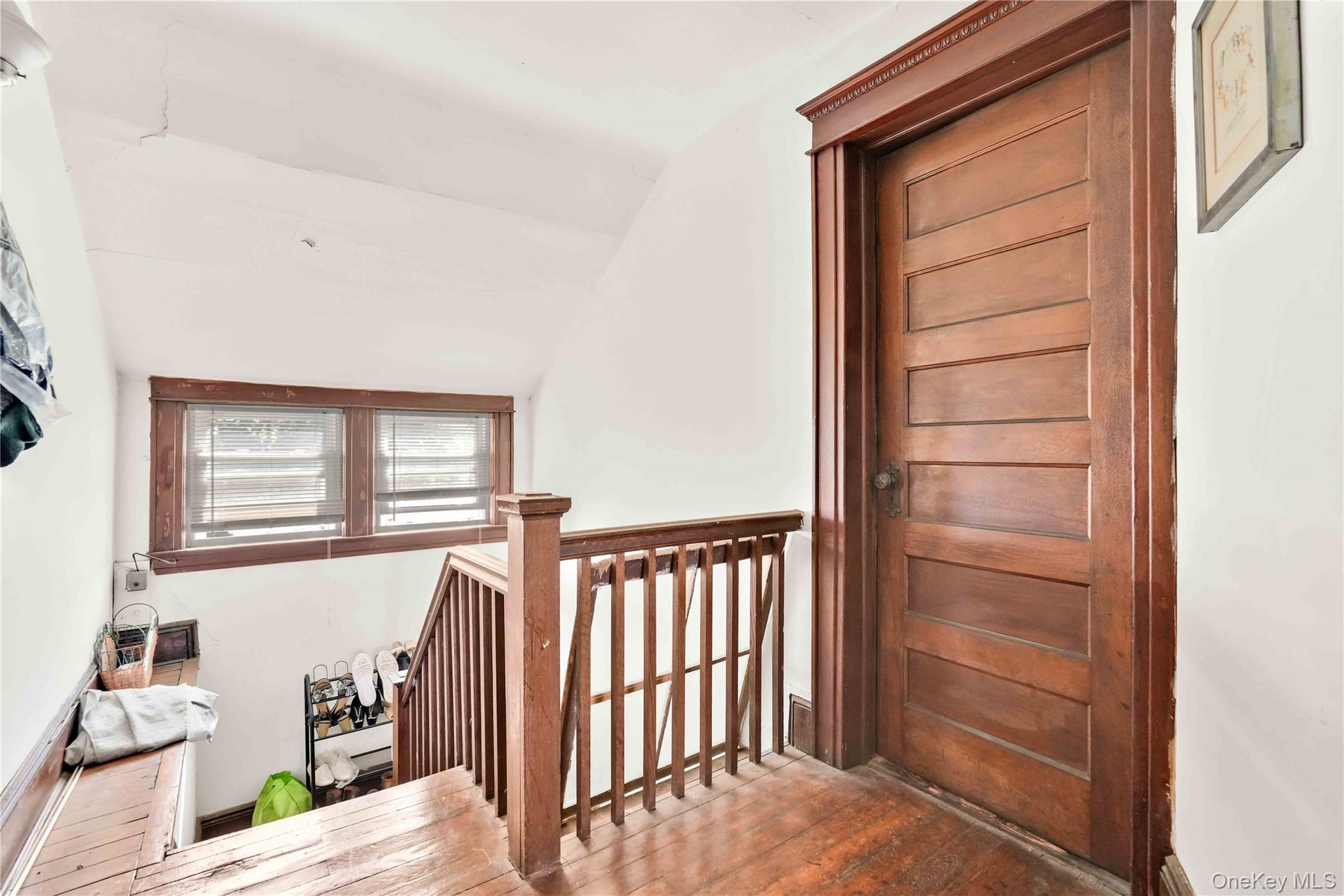 104-47 Ditmars Boulevard, East Elmhurst, NY 11369