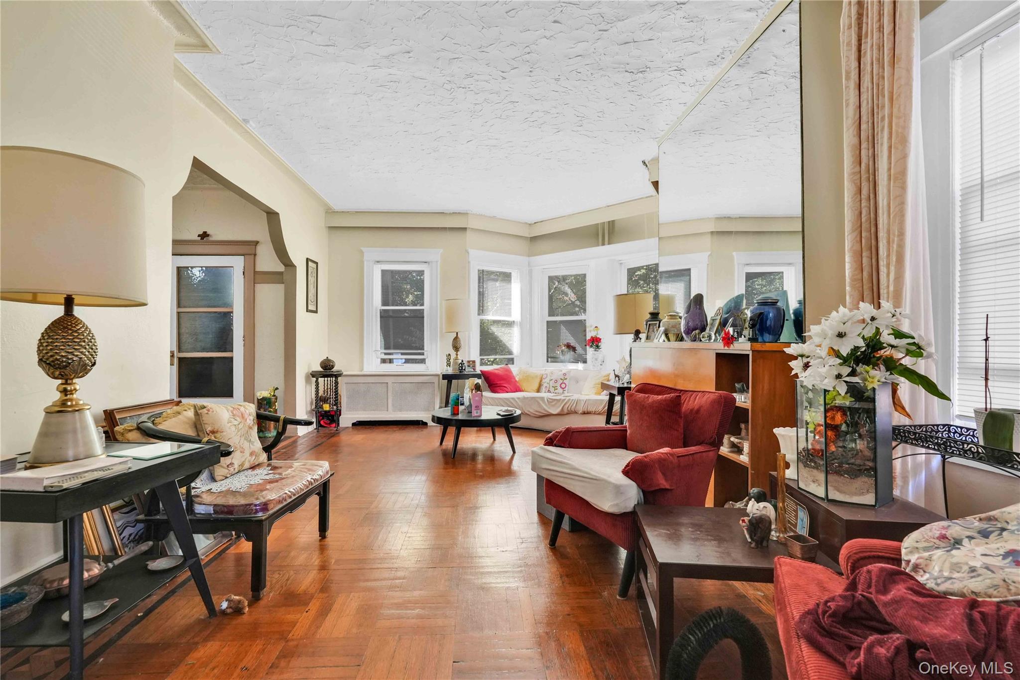 104-47 Ditmars Boulevard, East Elmhurst, NY 11369