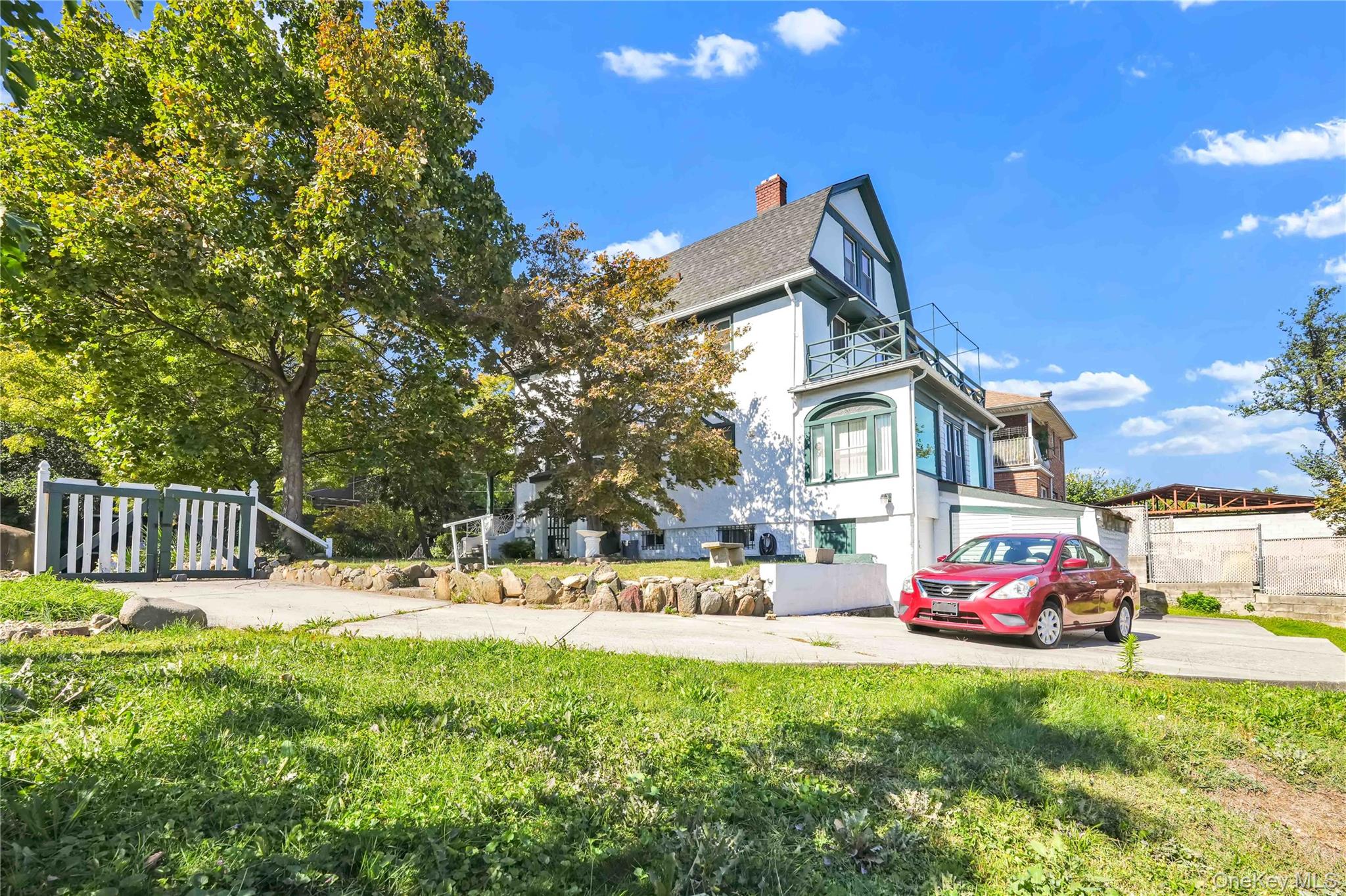 104-47 Ditmars Boulevard, East Elmhurst, NY 11369