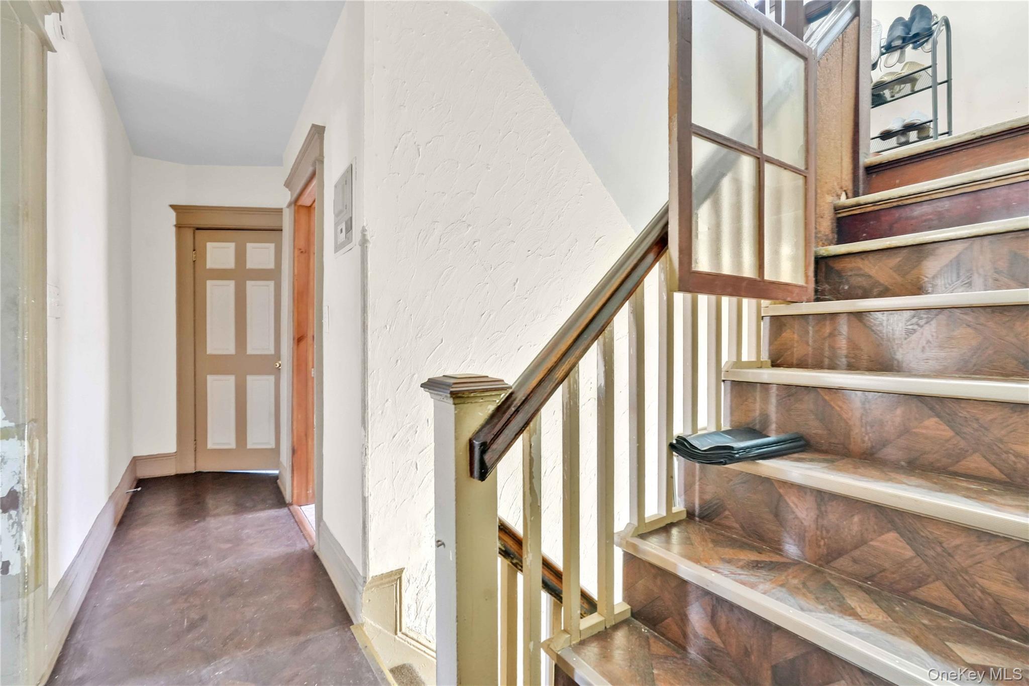 104-47 Ditmars Boulevard, East Elmhurst, NY 11369