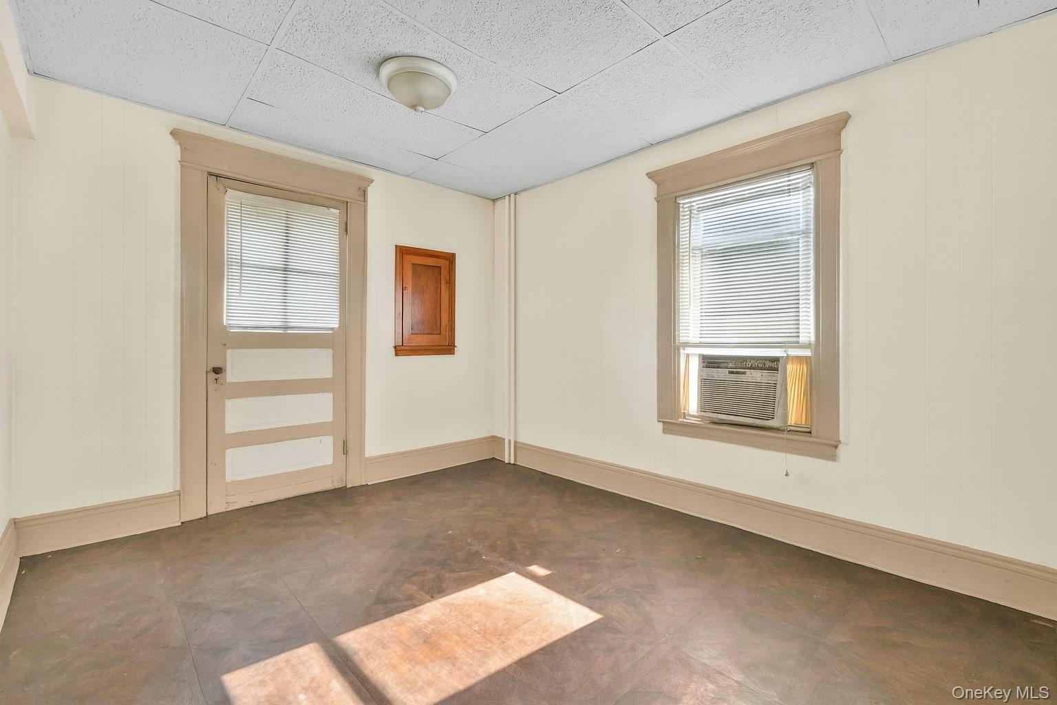 104-47 Ditmars Boulevard, East Elmhurst, NY 11369