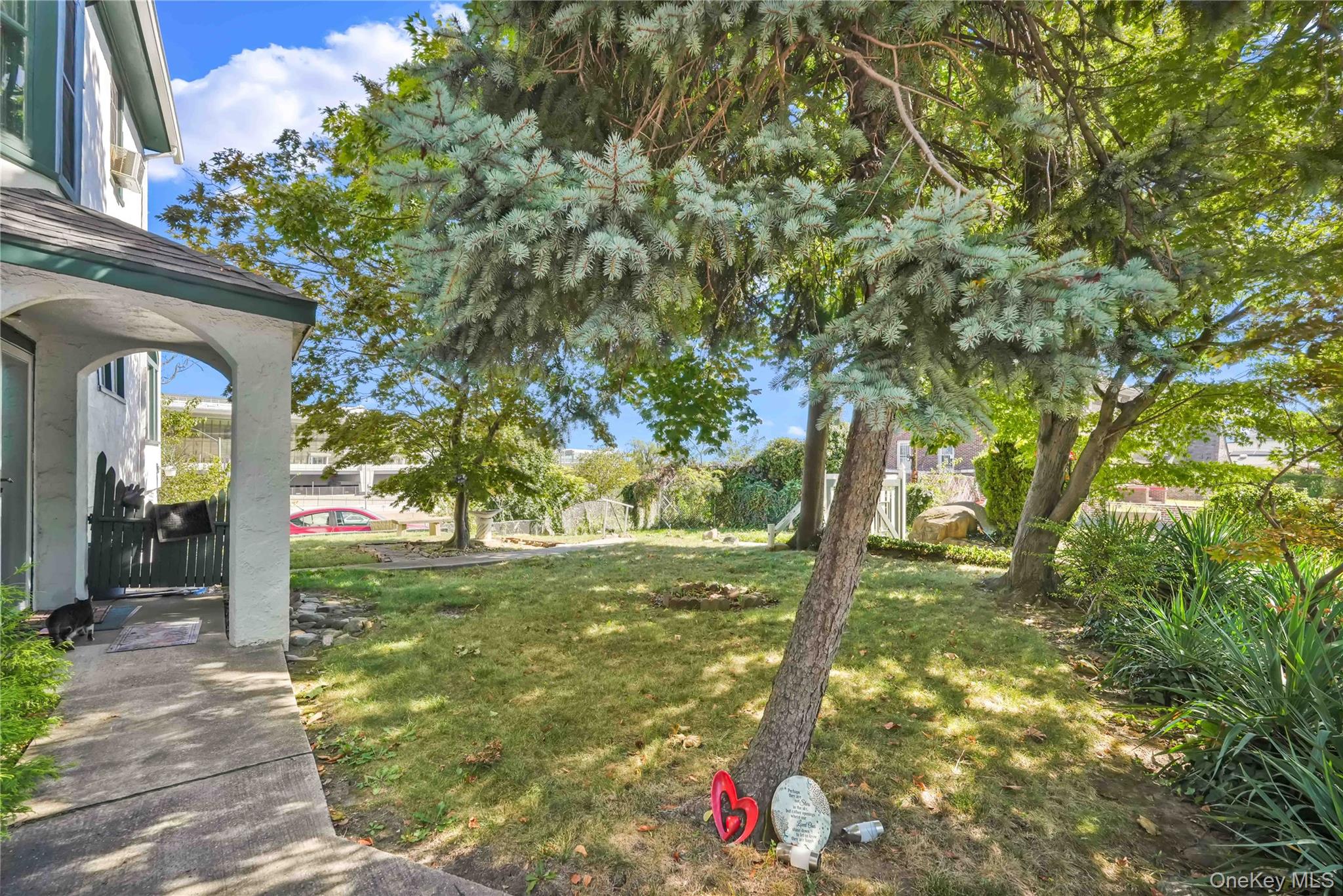 104-47 Ditmars Boulevard, East Elmhurst, NY 11369