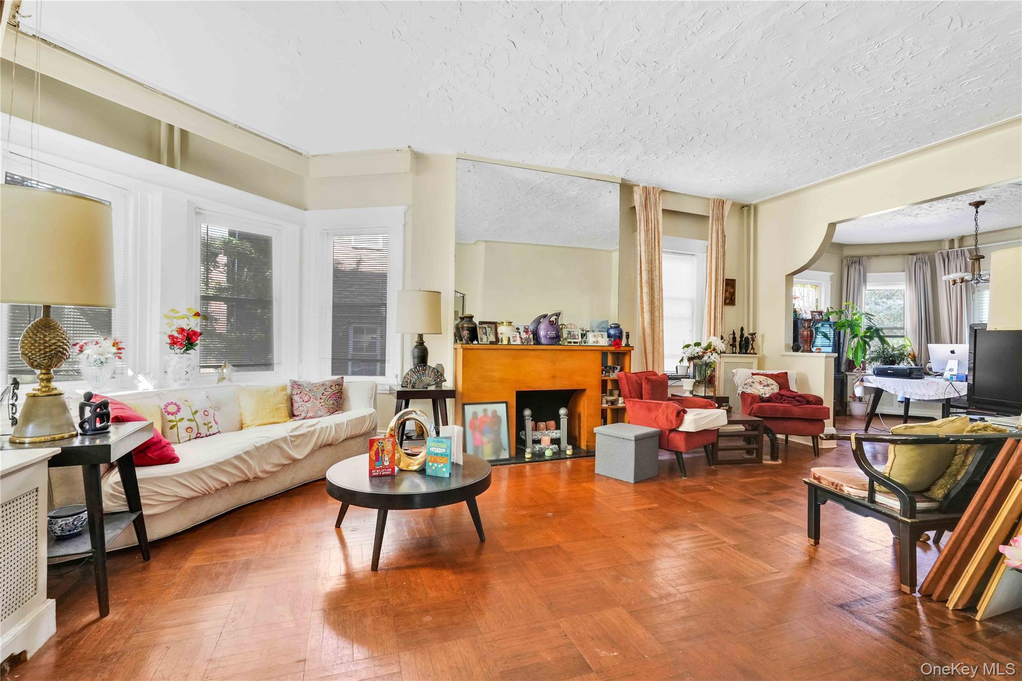 104-47 Ditmars Boulevard, East Elmhurst, NY 11369