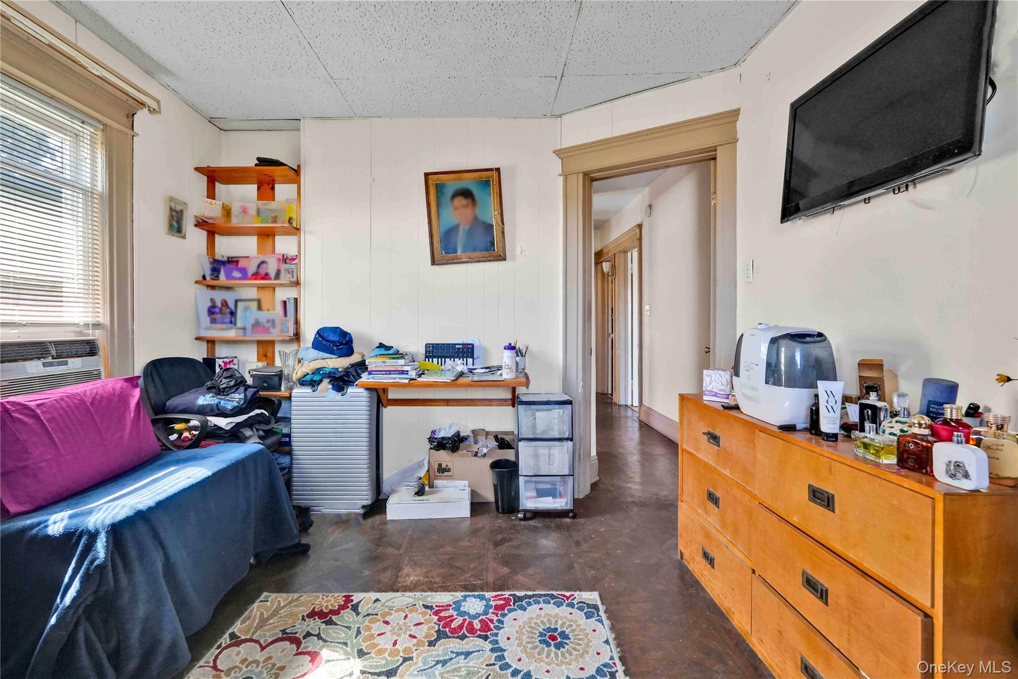 104-47 Ditmars Boulevard, East Elmhurst, NY 11369