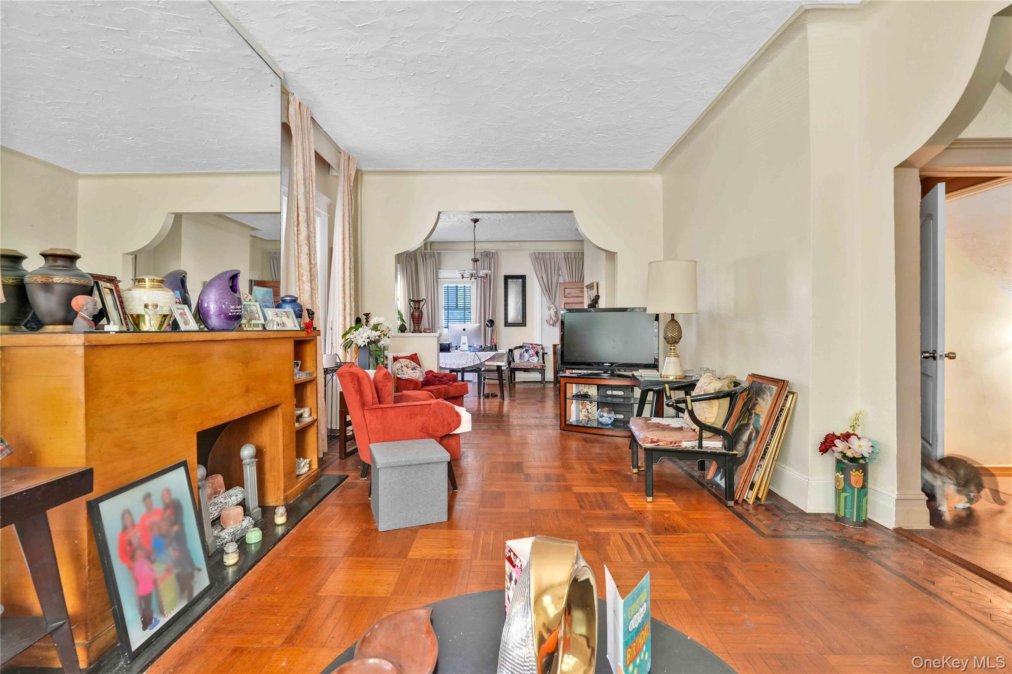 104-47 Ditmars Boulevard, East Elmhurst, NY 11369