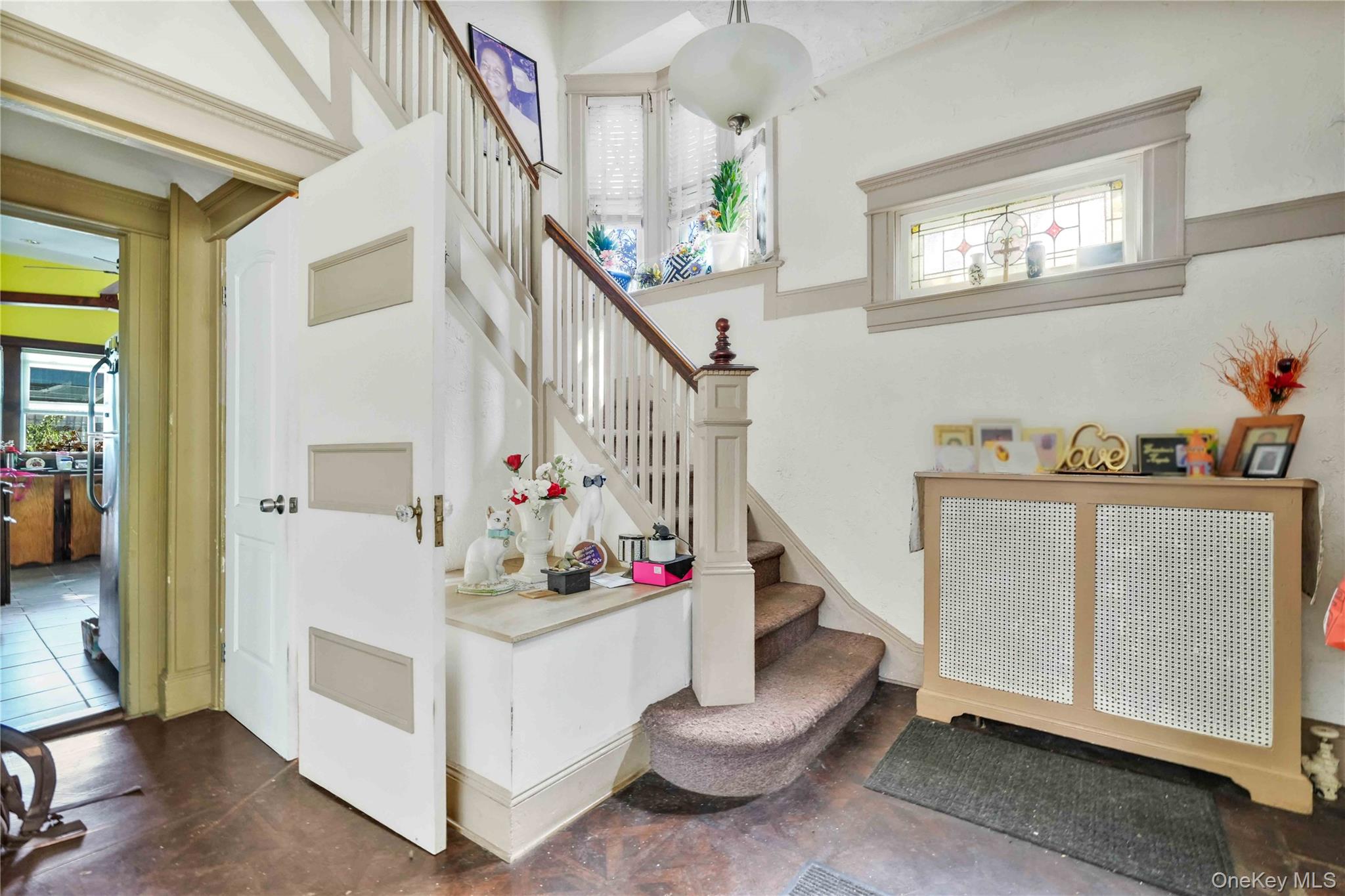 104-47 Ditmars Boulevard, East Elmhurst, NY 11369