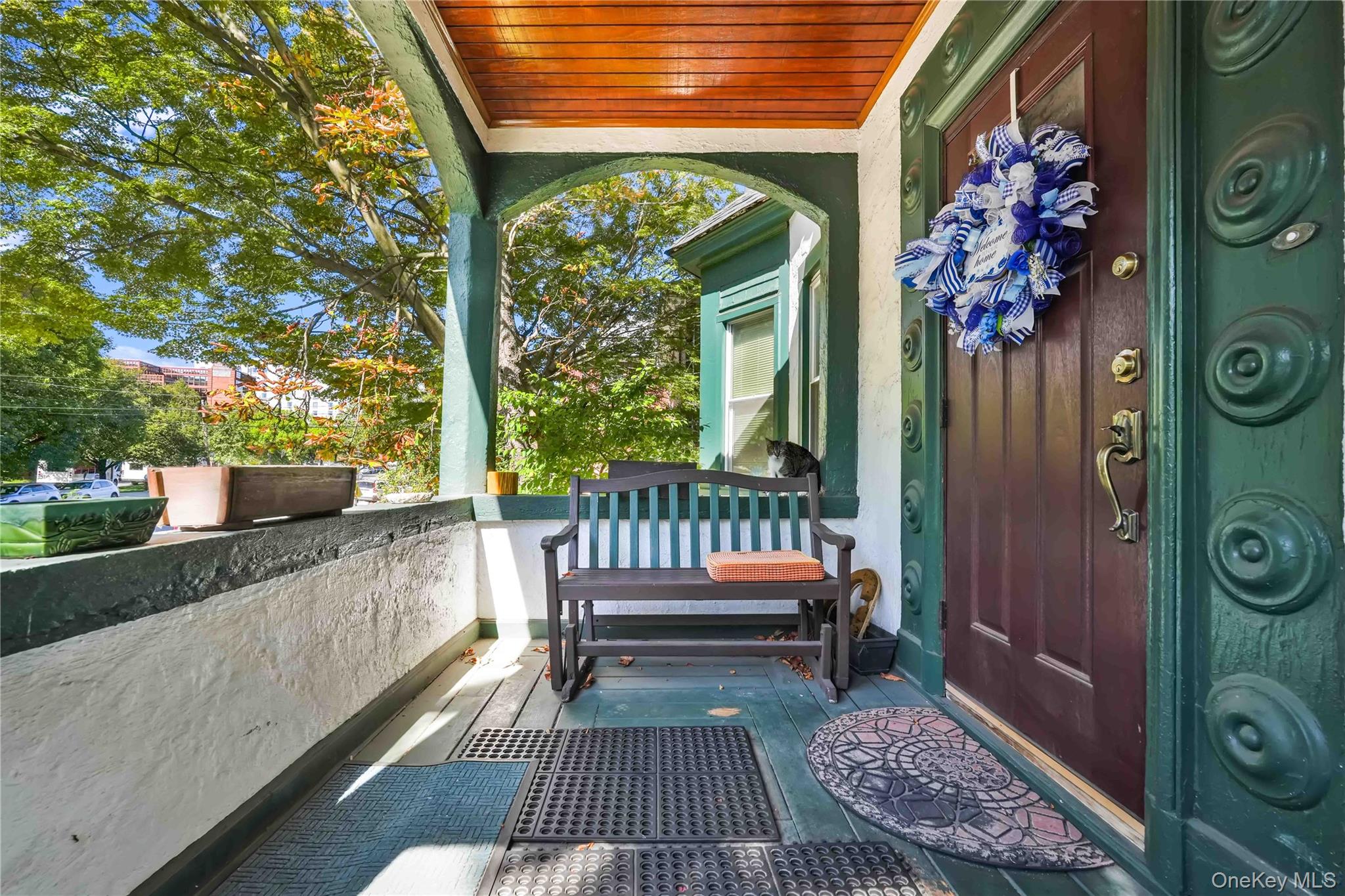 104-47 Ditmars Boulevard, East Elmhurst, NY 11369