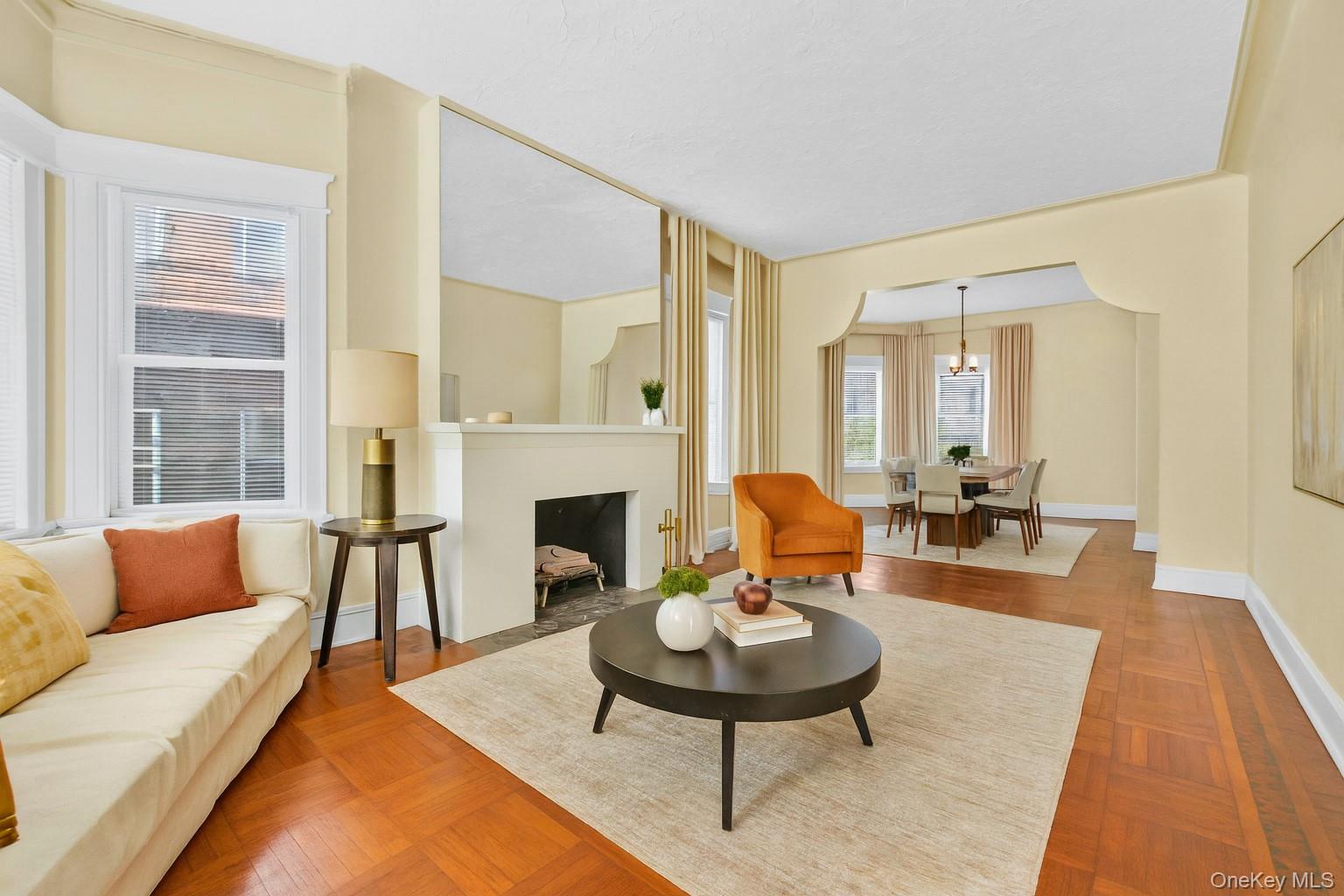 104-47 Ditmars Boulevard, East Elmhurst, NY 11369