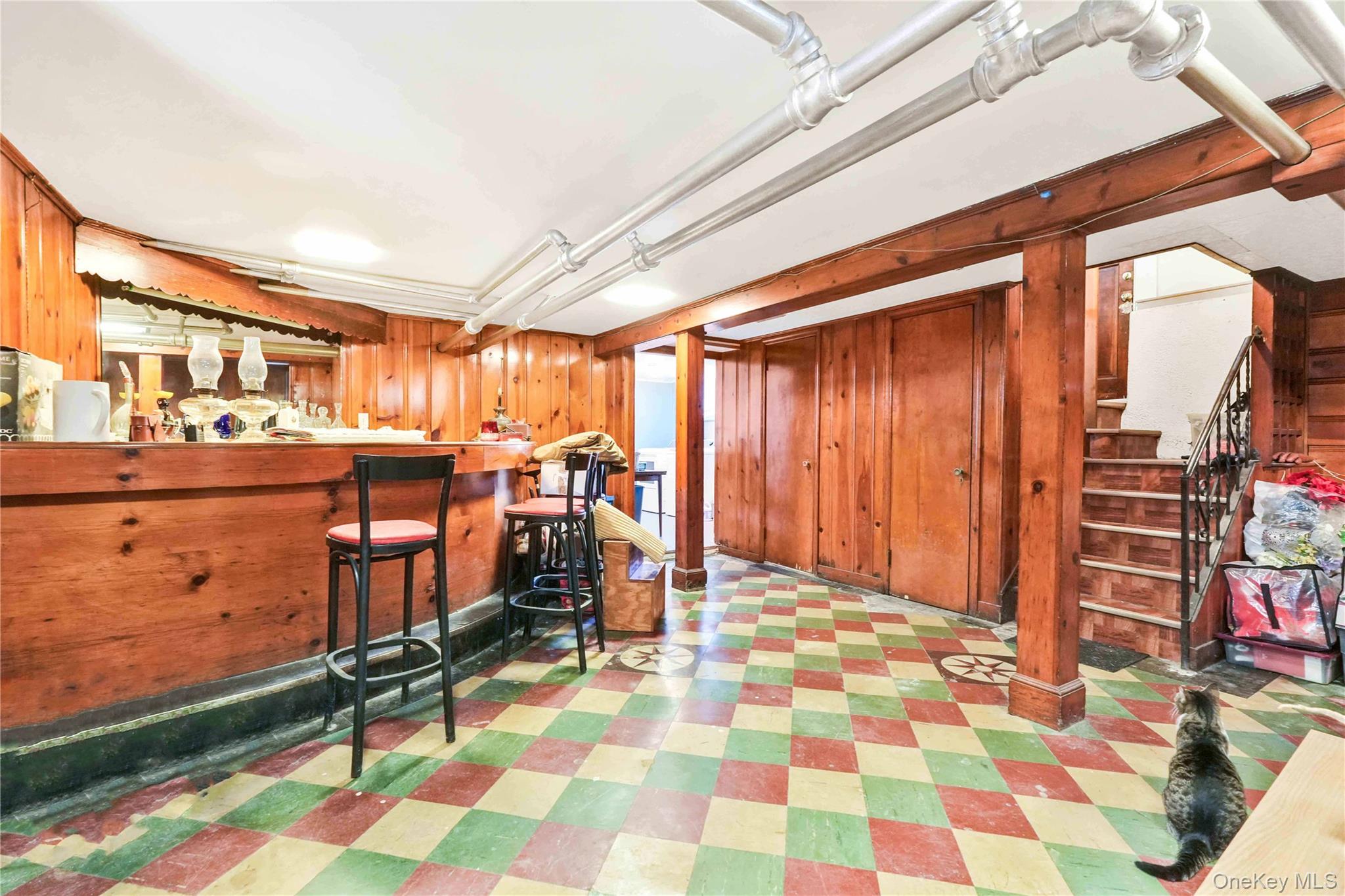 104-47 Ditmars Boulevard, East Elmhurst, NY 11369