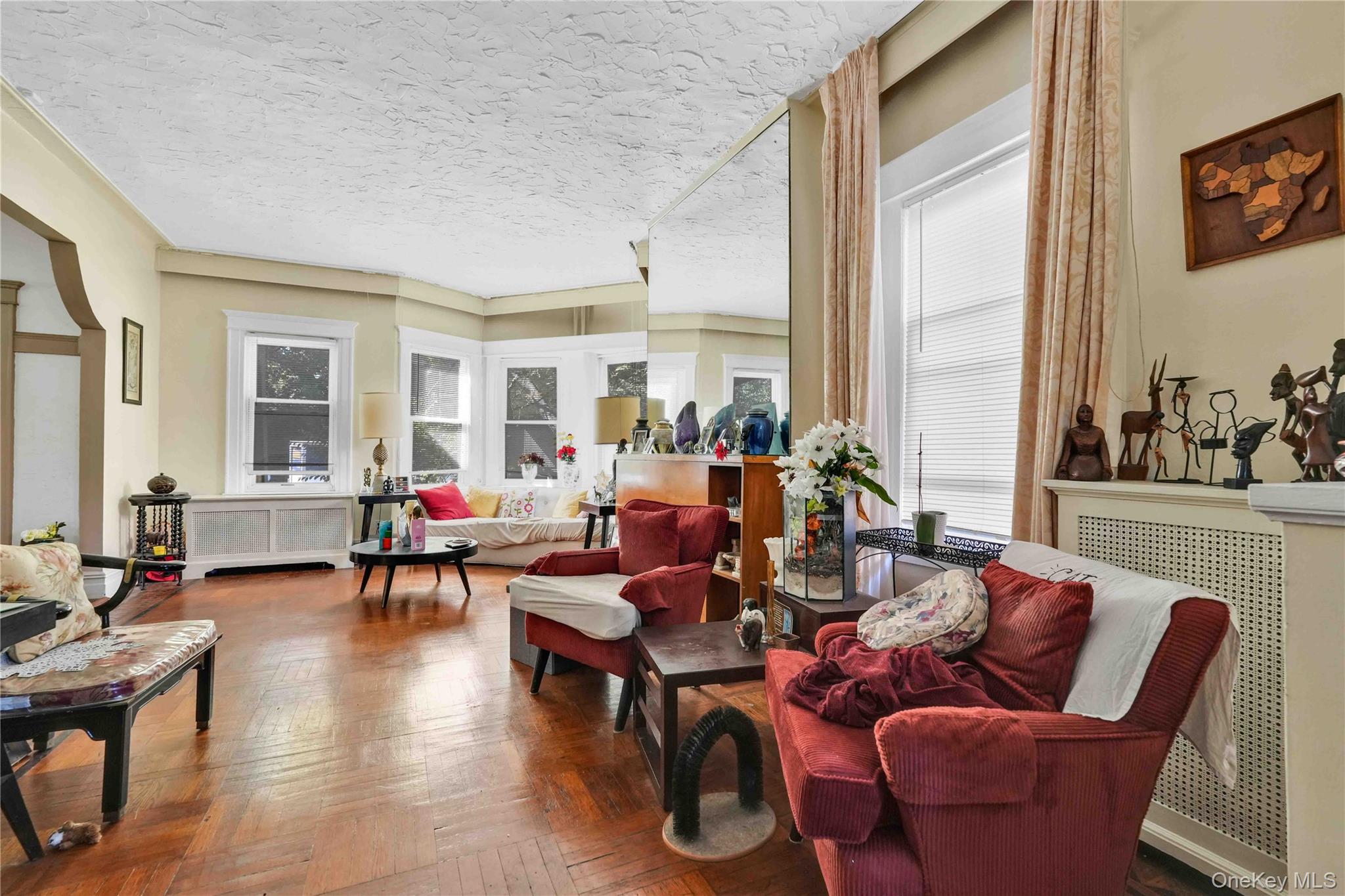 104-47 Ditmars Boulevard, East Elmhurst, NY 11369