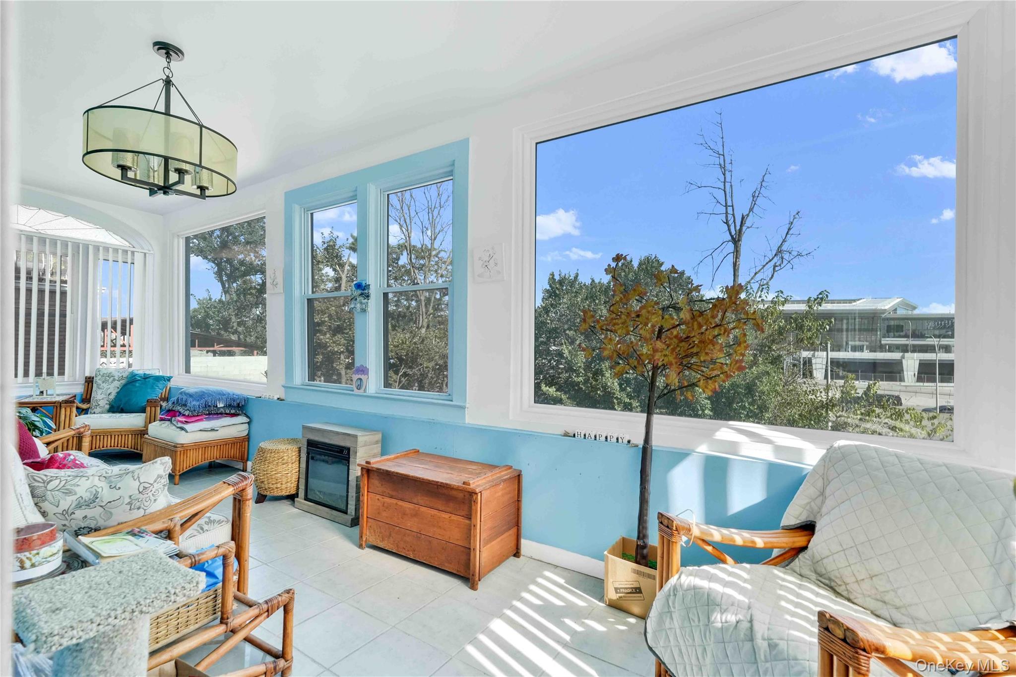 104-47 Ditmars Boulevard, East Elmhurst, NY 11369