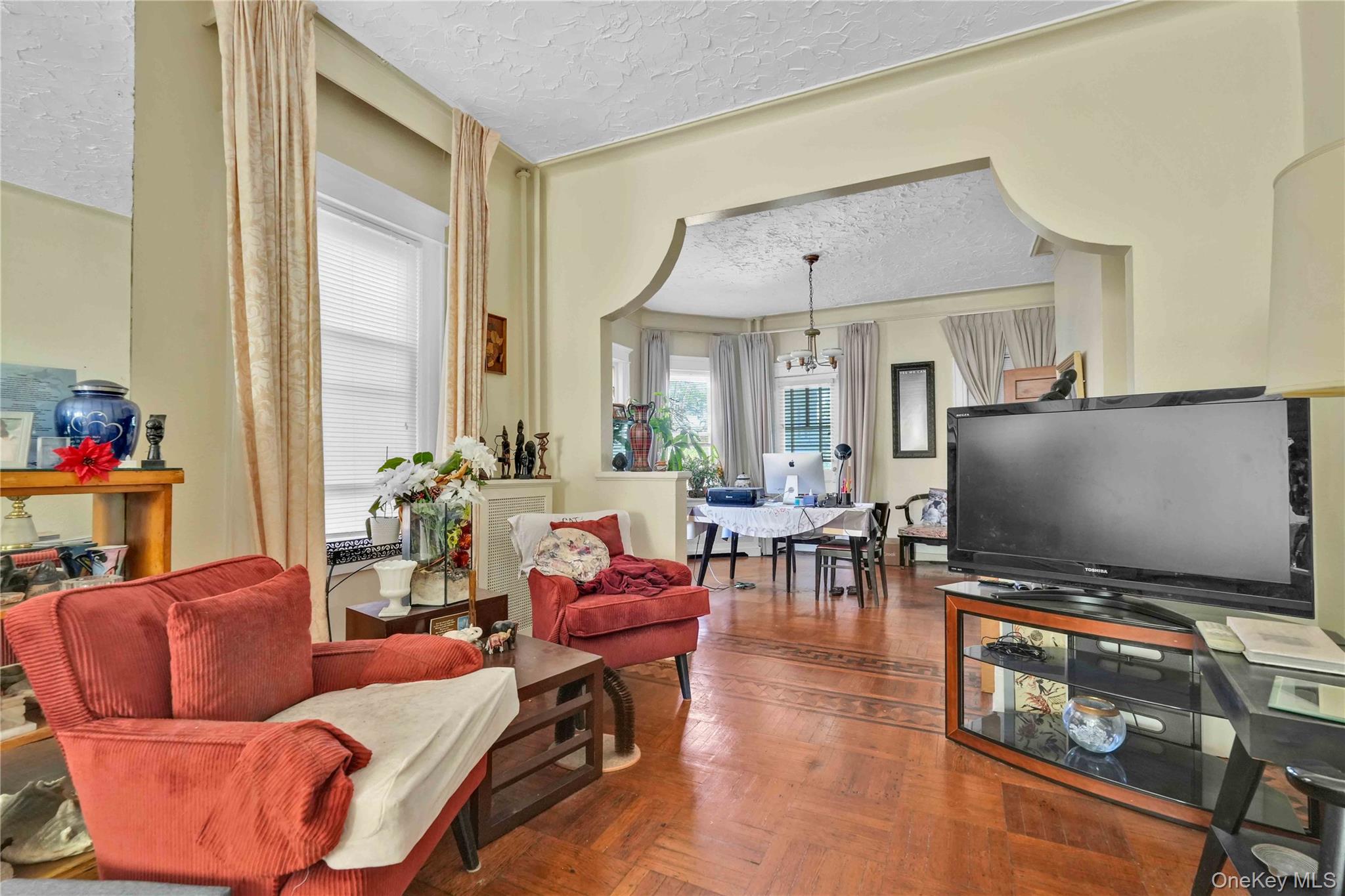 104-47 Ditmars Boulevard, East Elmhurst, NY 11369