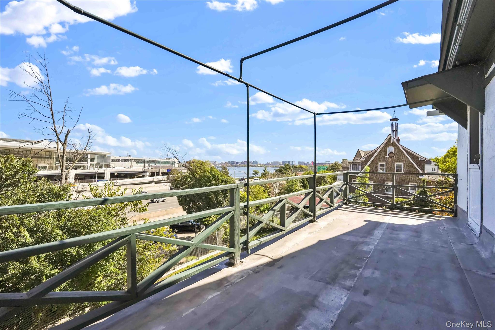 104-47 Ditmars Boulevard, East Elmhurst, NY 11369