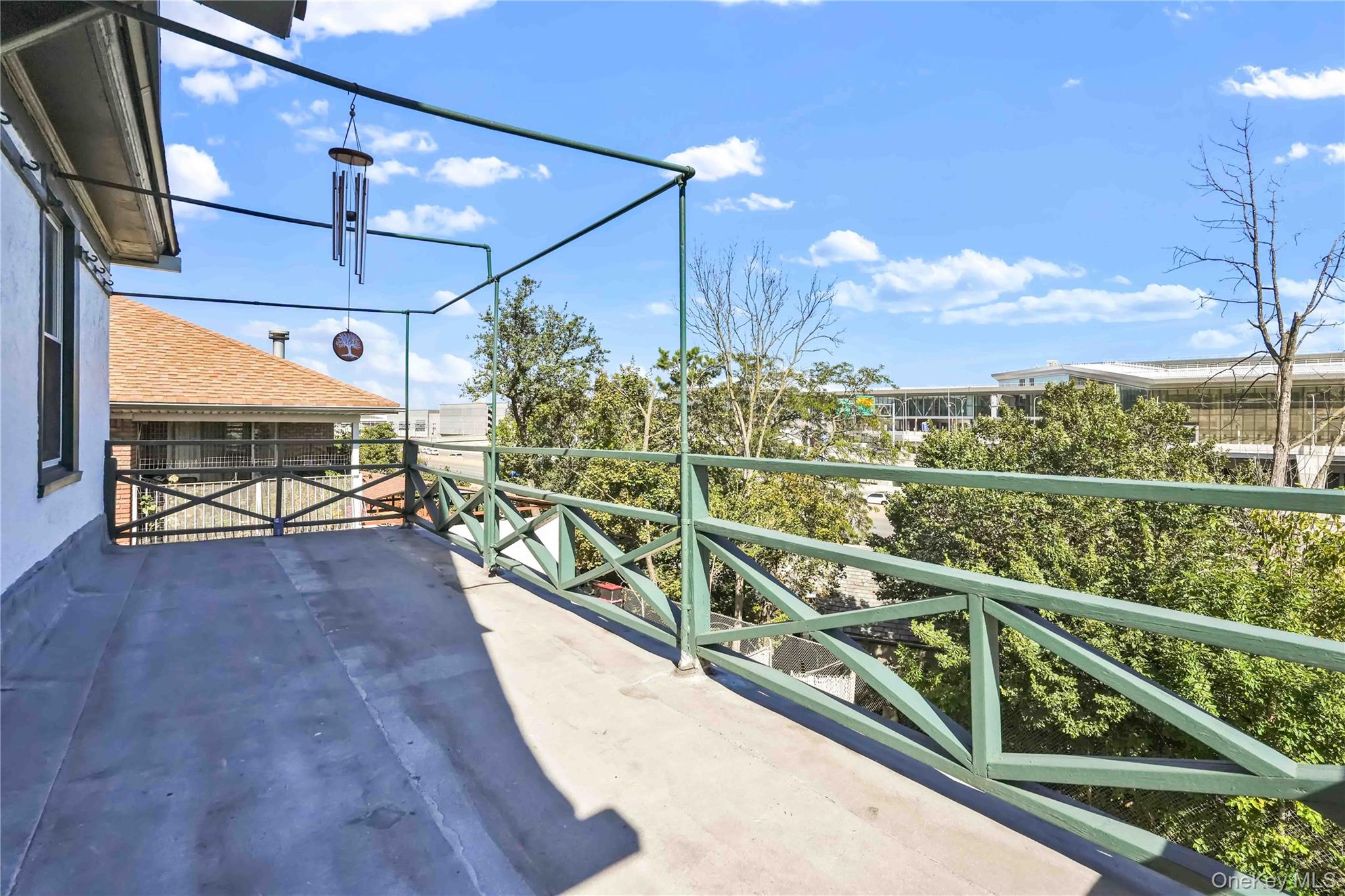 104-47 Ditmars Boulevard, East Elmhurst, NY 11369