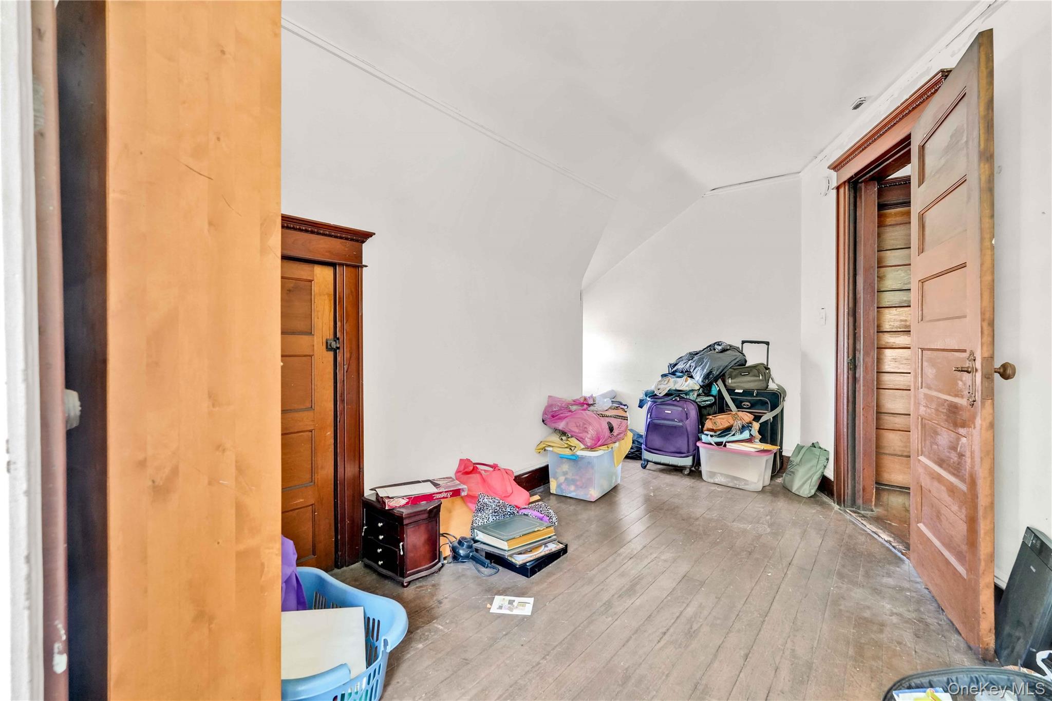 104-47 Ditmars Boulevard, East Elmhurst, NY 11369