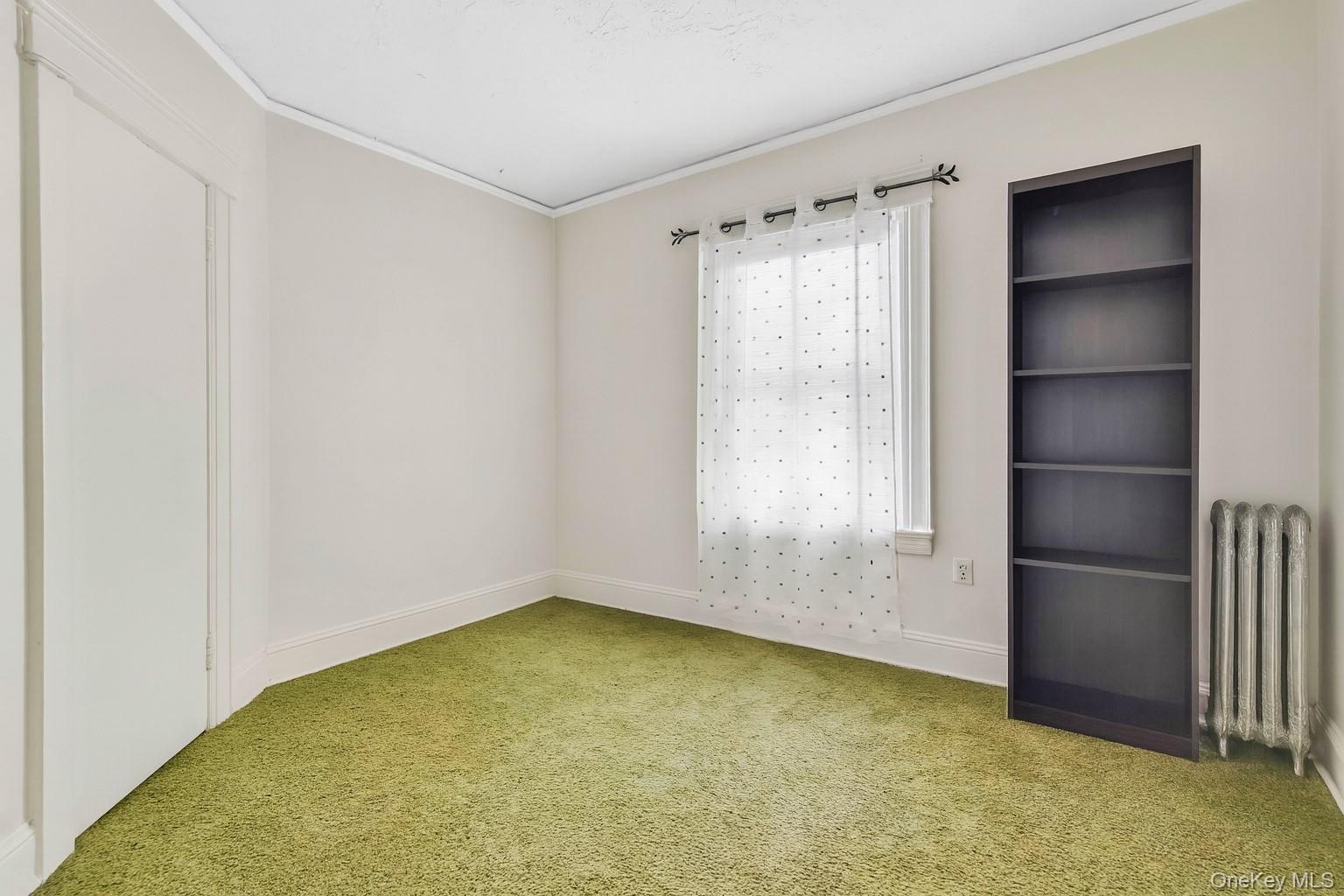 104-47 Ditmars Boulevard, East Elmhurst, NY 11369