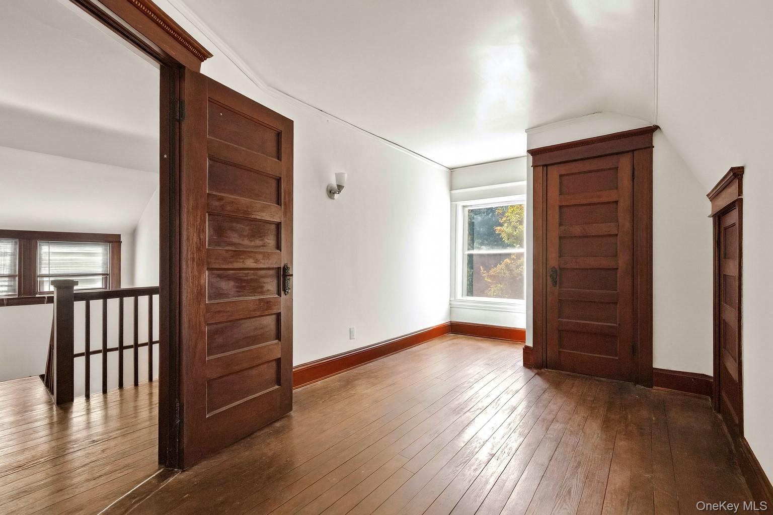 104-47 Ditmars Boulevard, East Elmhurst, NY 11369