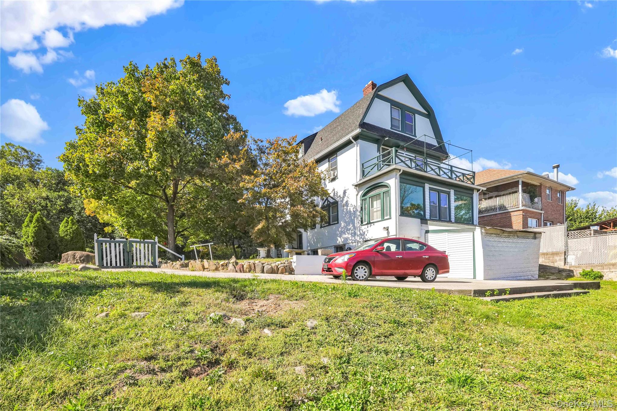 104-47 Ditmars Boulevard, East Elmhurst, NY 11369