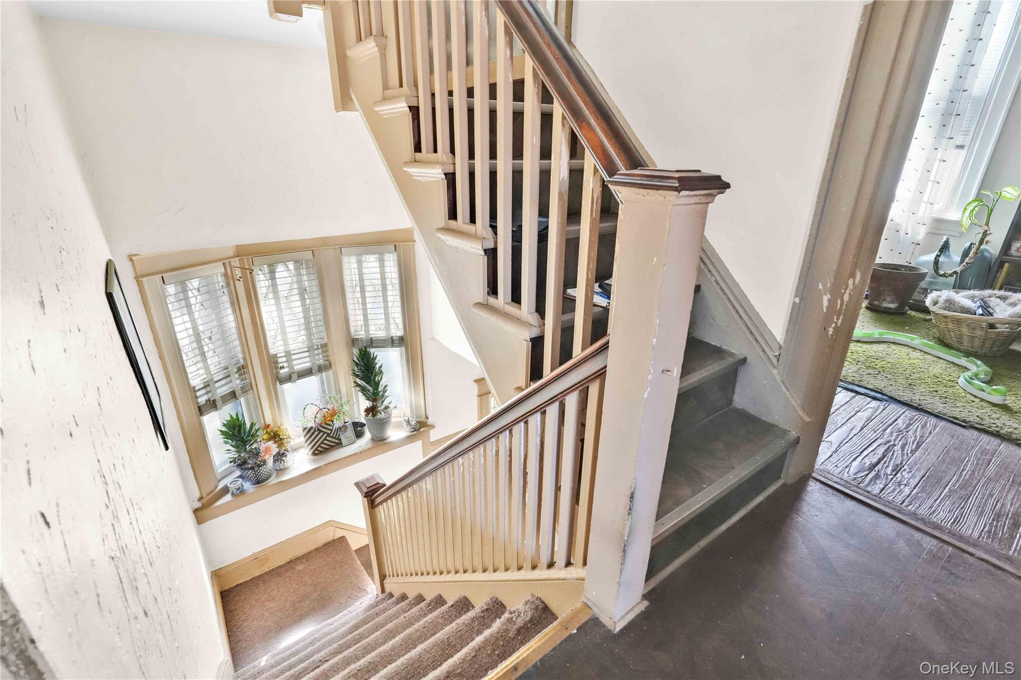 104-47 Ditmars Boulevard, East Elmhurst, NY 11369