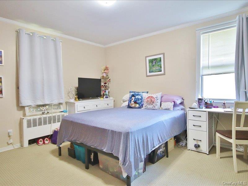 10 Bryant Gardens # 2L, White Plains, NY 10605