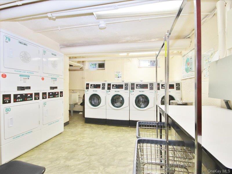 10 Bryant Gardens # 2L, White Plains, NY 10605