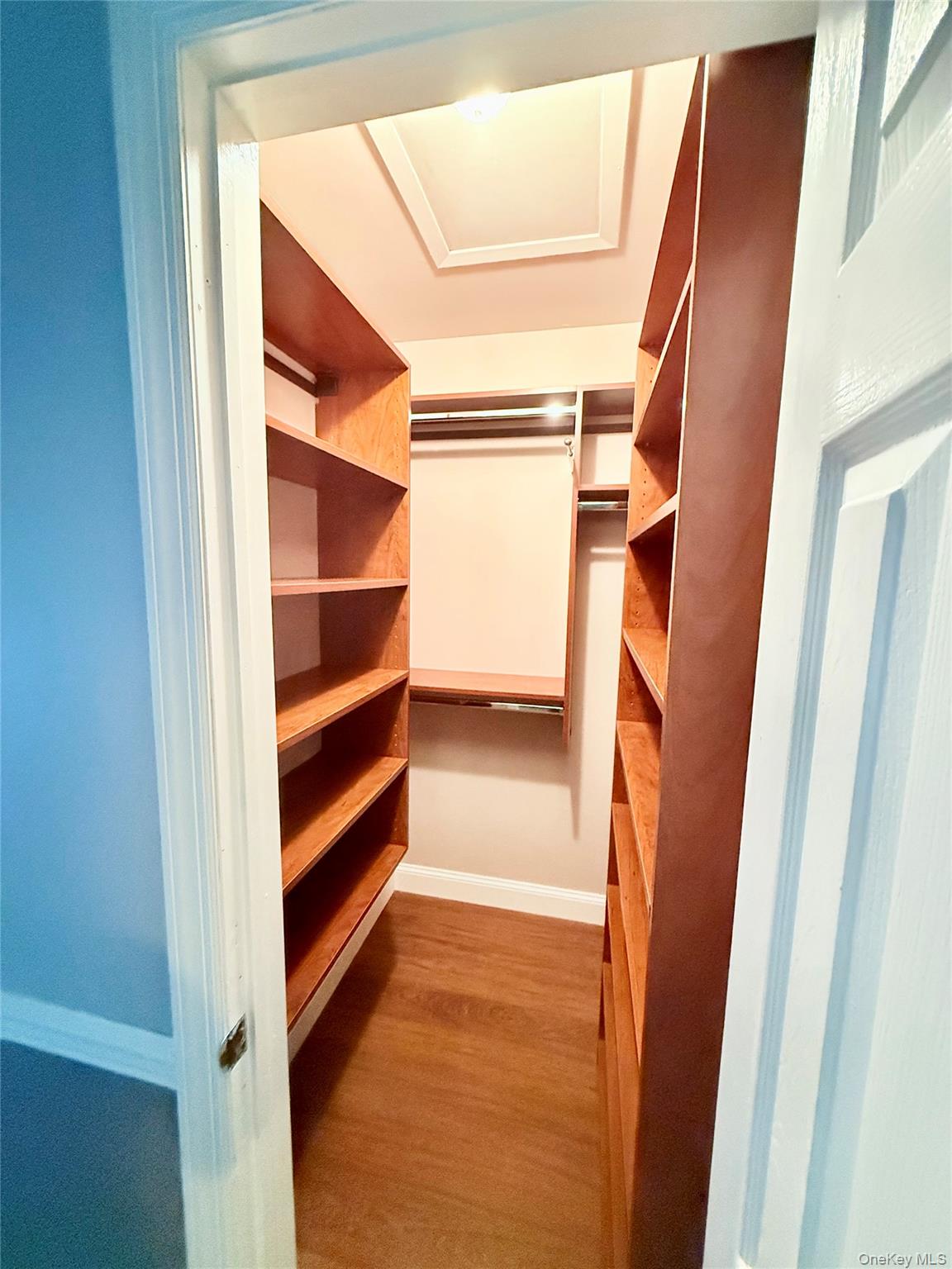 8 Potomac Court, Coram, NY 11727