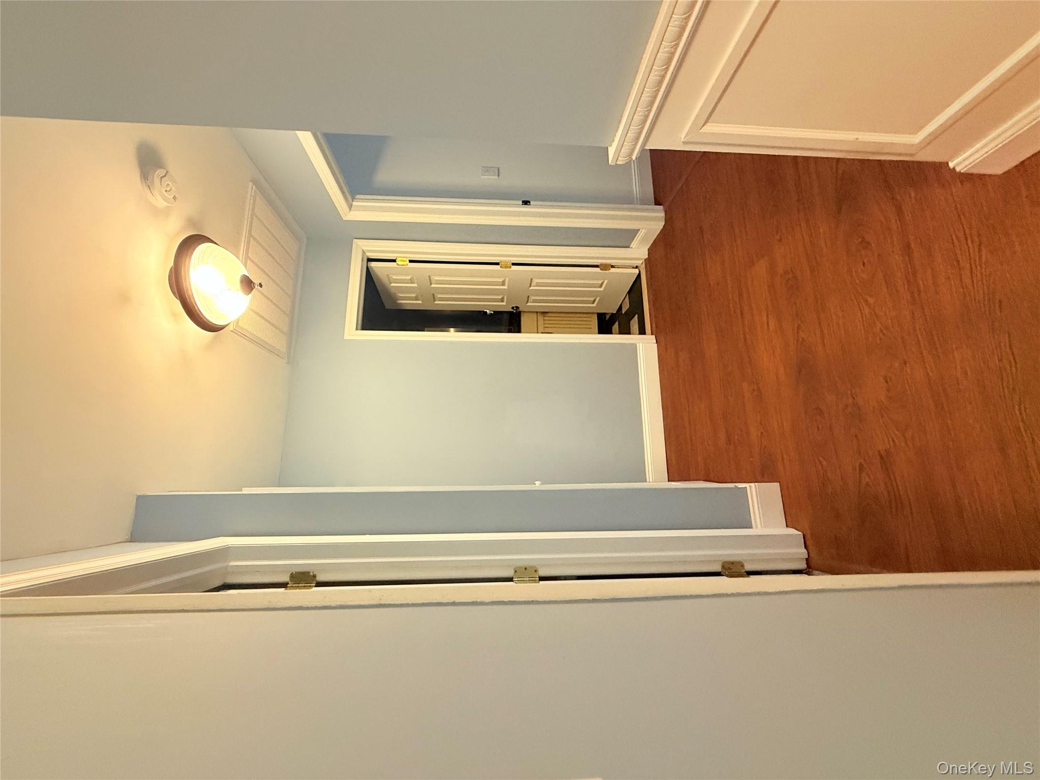 8 Potomac Court, Coram, NY 11727