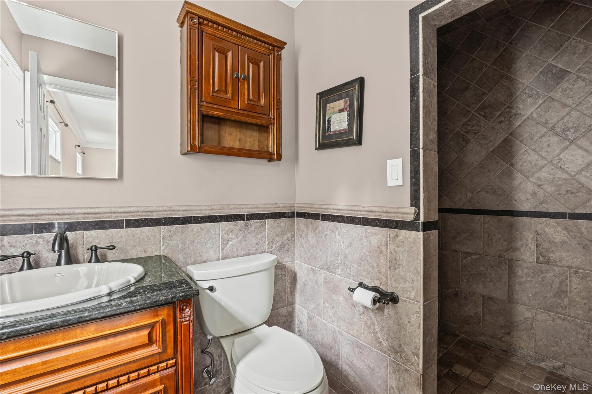 8 Potomac Court, Coram, NY 11727