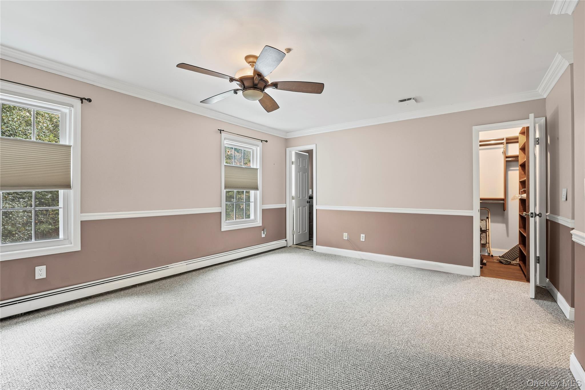 8 Potomac Court, Coram, NY 11727