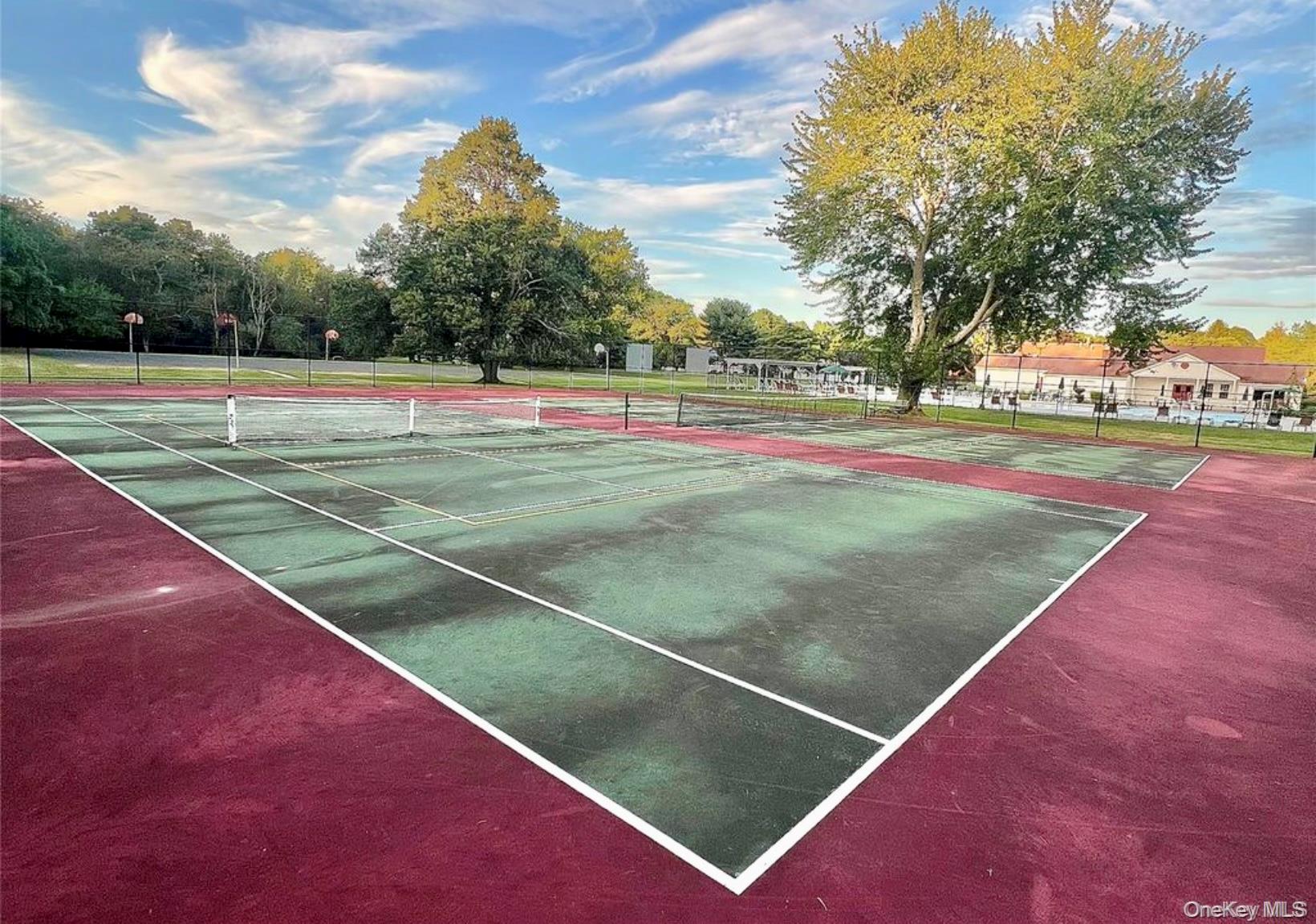 8 Potomac Court, Coram, NY 11727