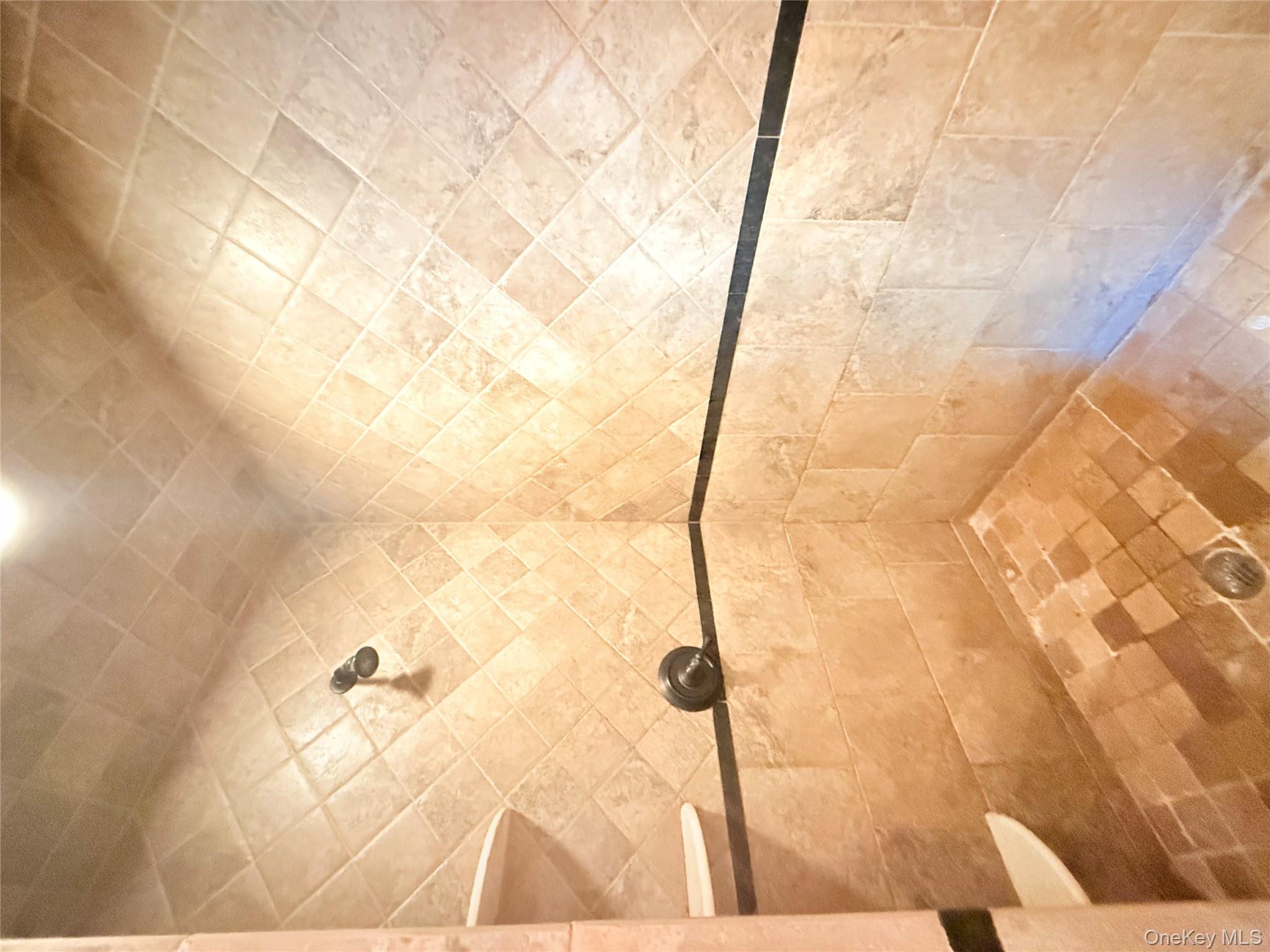 8 Potomac Court, Coram, NY 11727