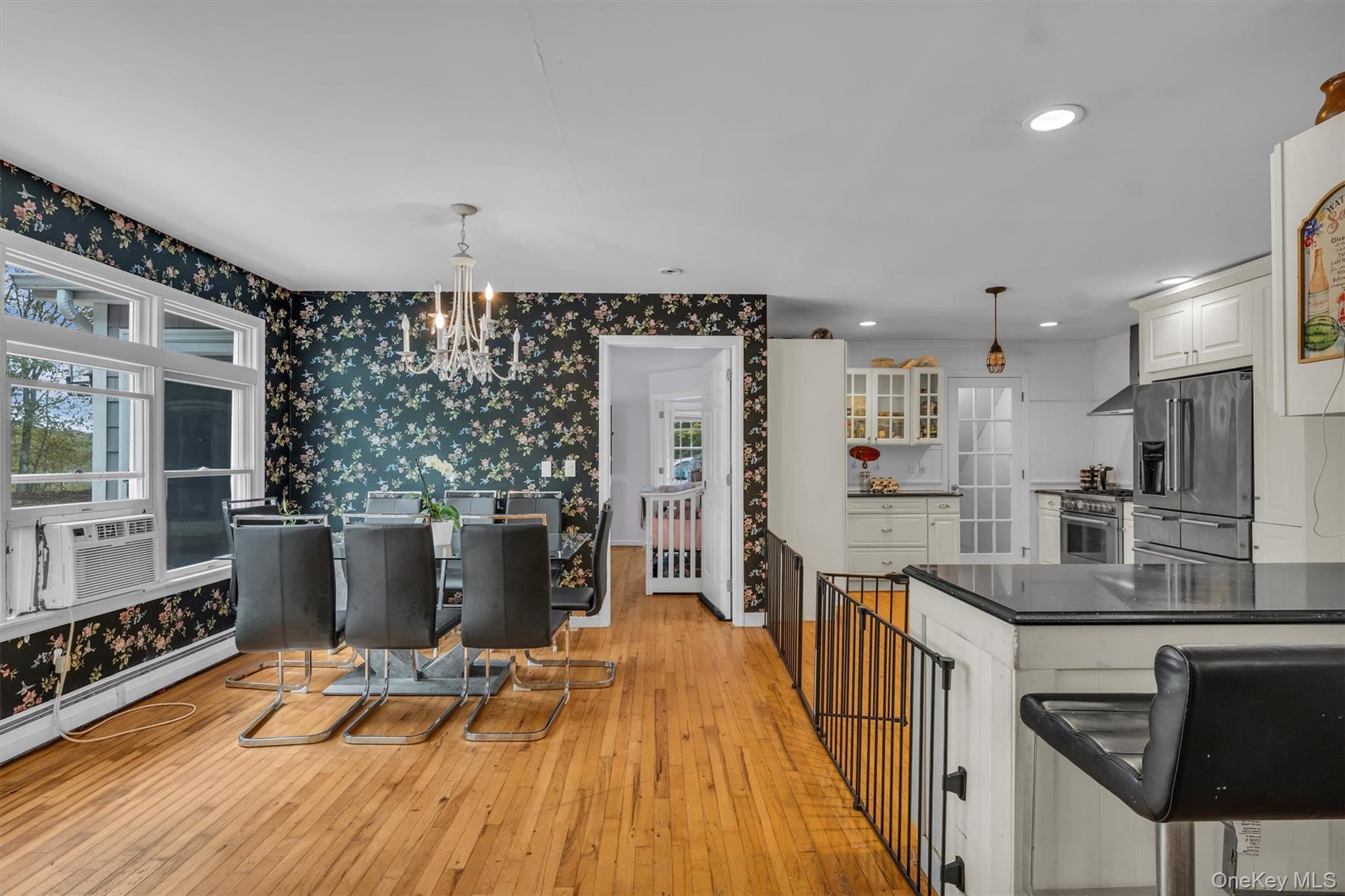 156 N Woods Road, Baiting Hollow, NY 11933