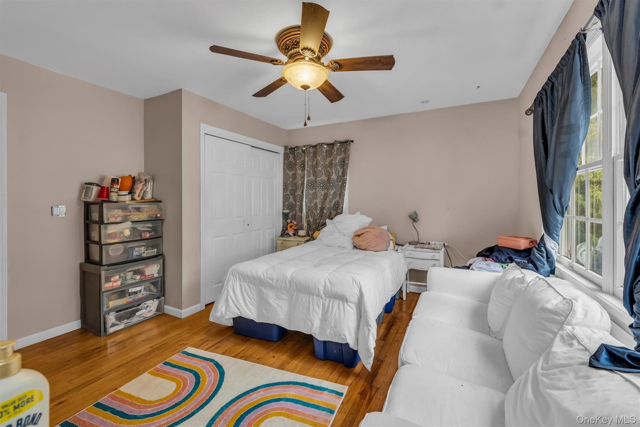 156 N Woods Road, Baiting Hollow, NY 11933