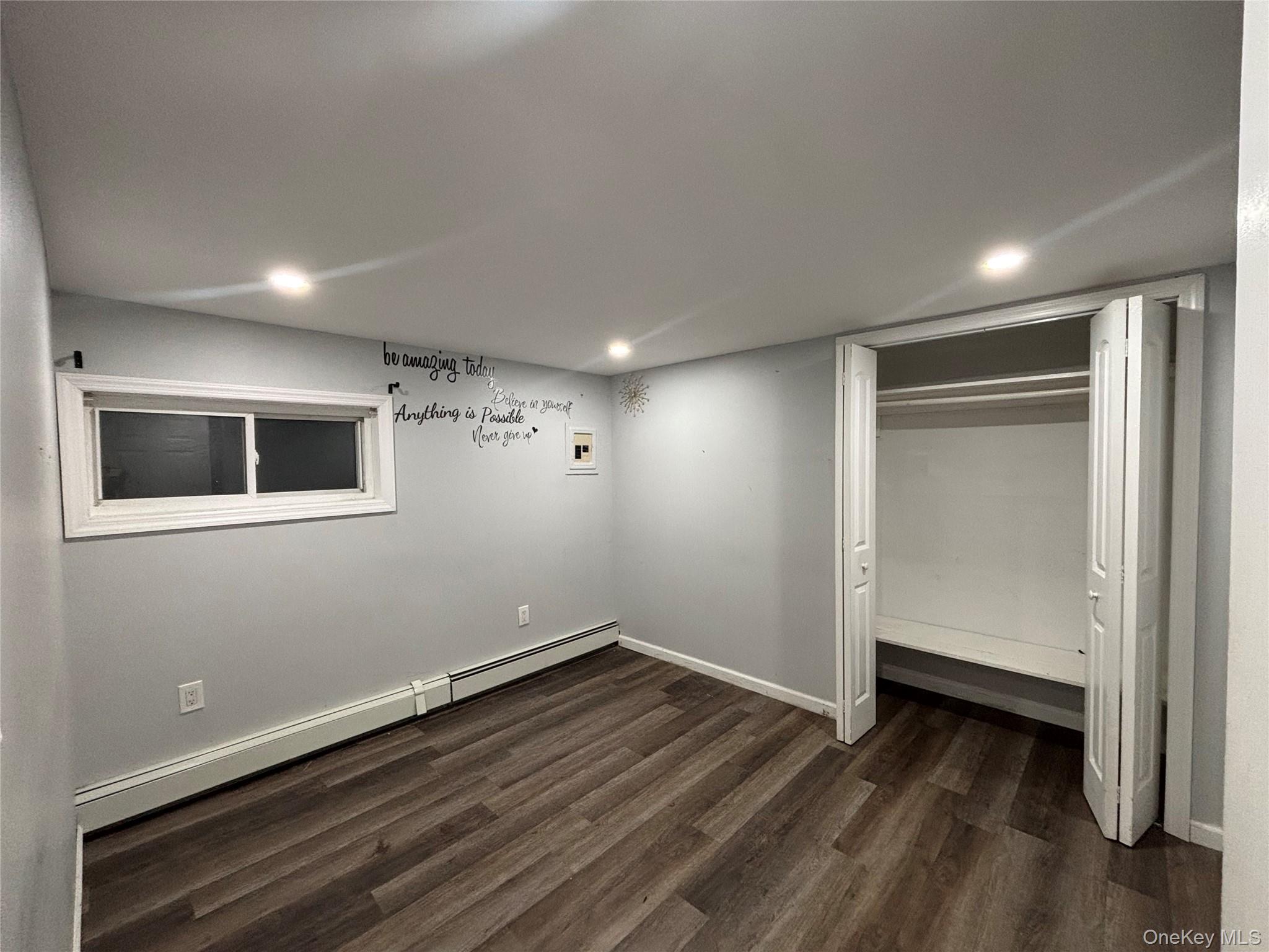 Baldwin, NY 11510
