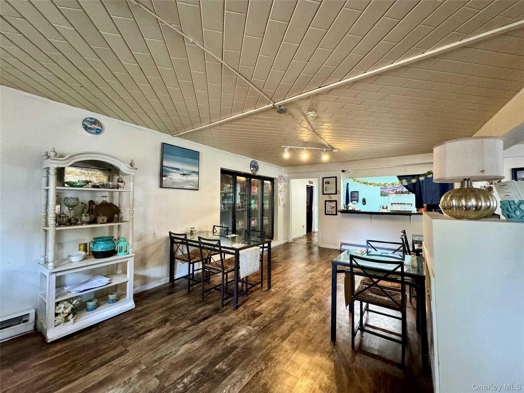 749 Mount Sinai Coram Road, Mount Sinai, NY 11766