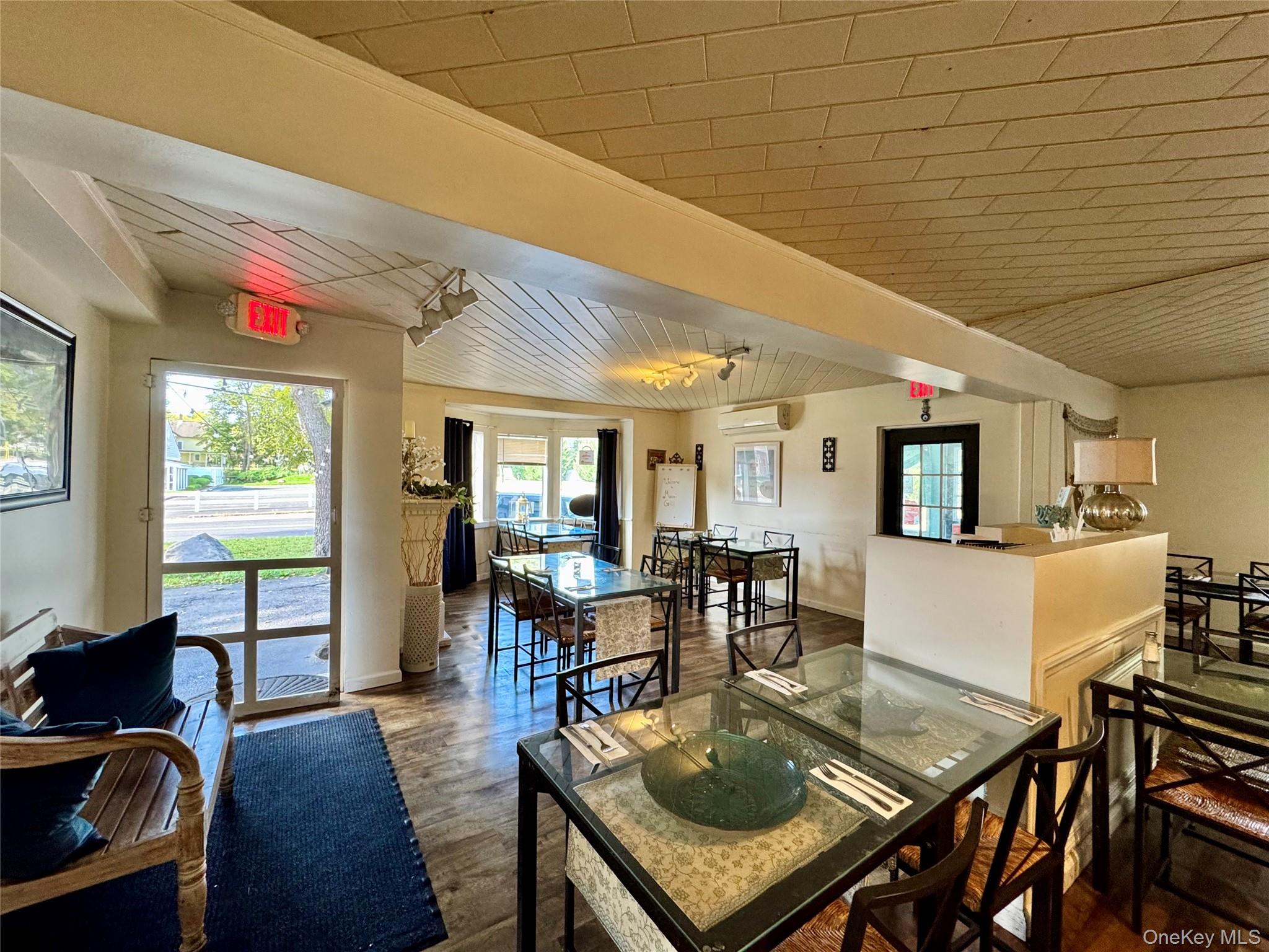 749 Mount Sinai Coram Road, Mount Sinai, NY 11766