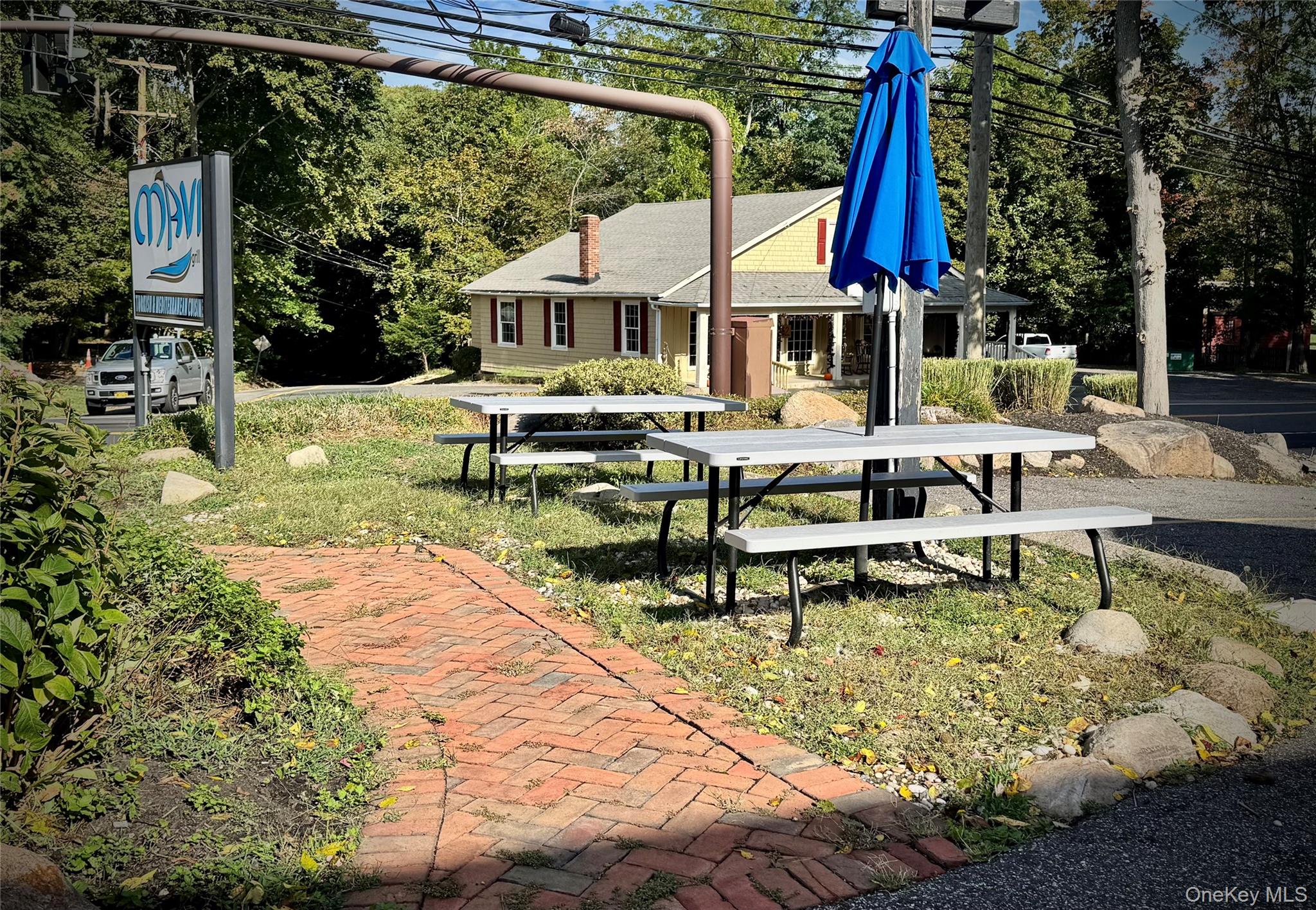 749 Mount Sinai Coram Road, Mount Sinai, NY 11766