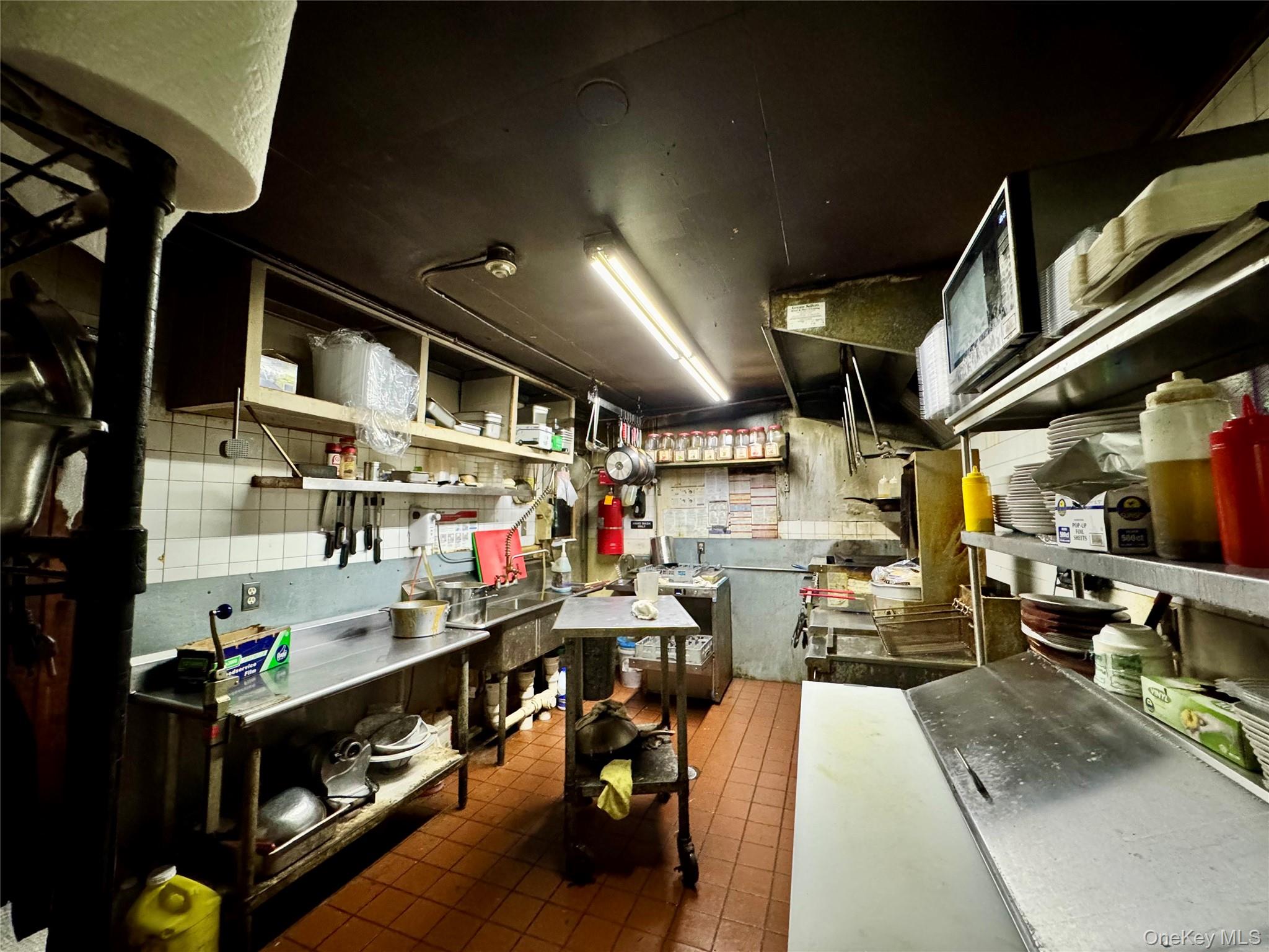 749 Mount Sinai Coram Road, Mount Sinai, NY 11766